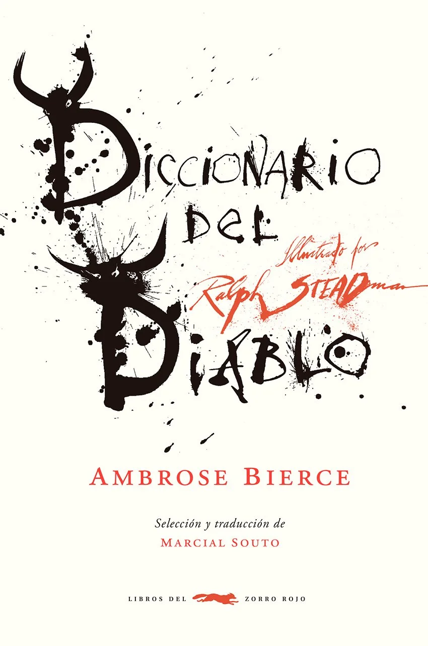 COVER_Diccionario_Diablo_WEB.jpg