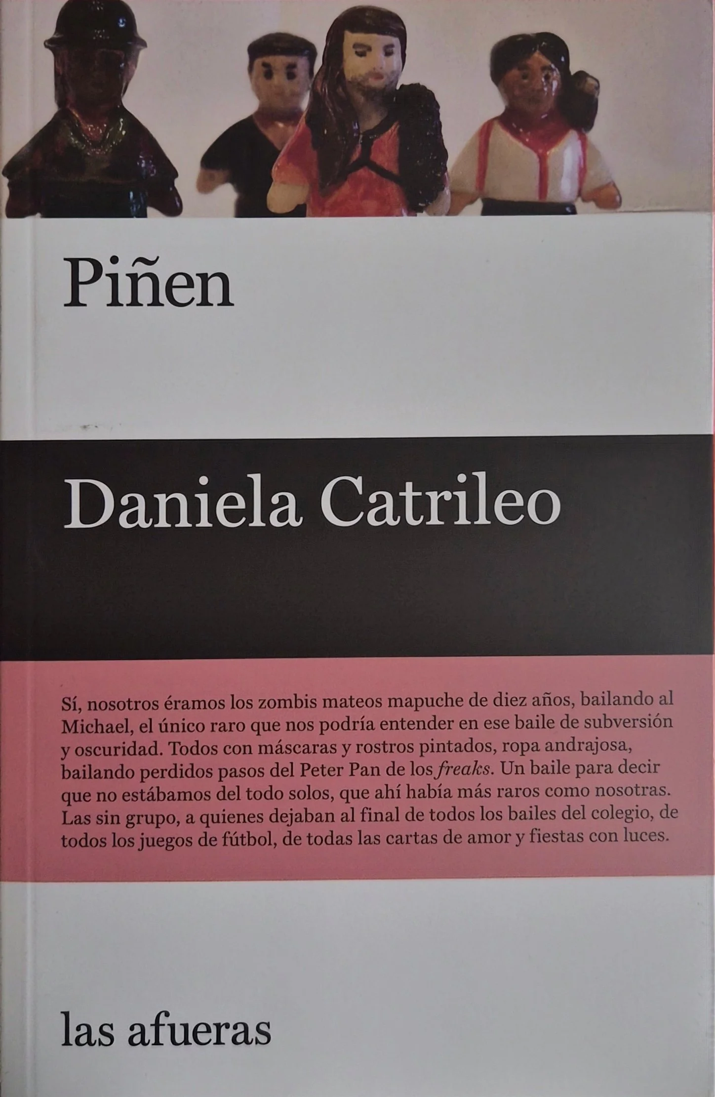 Piñen