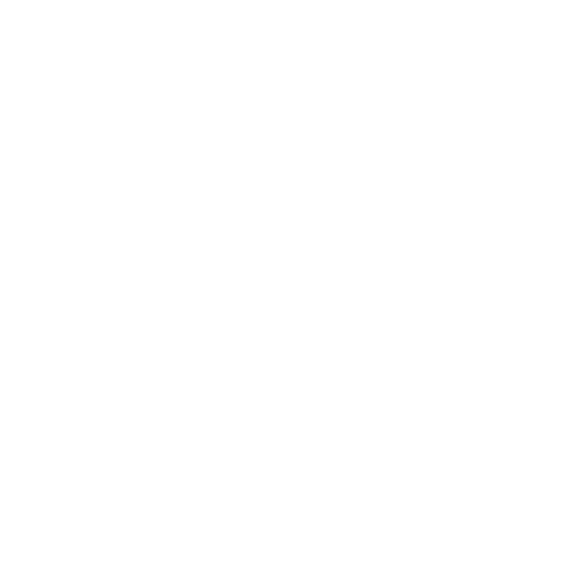 Beckett Librería