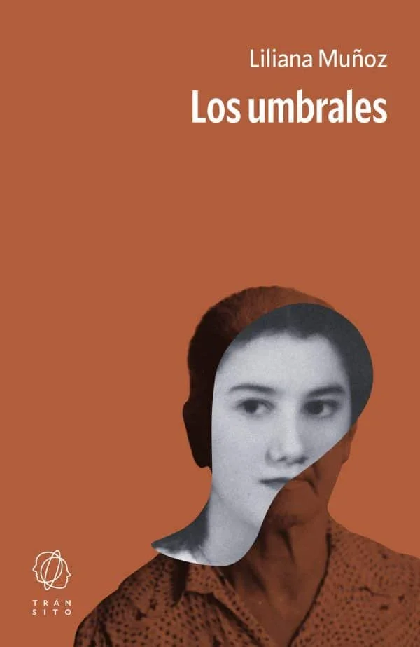 Los-umbrales-600x923.jpg