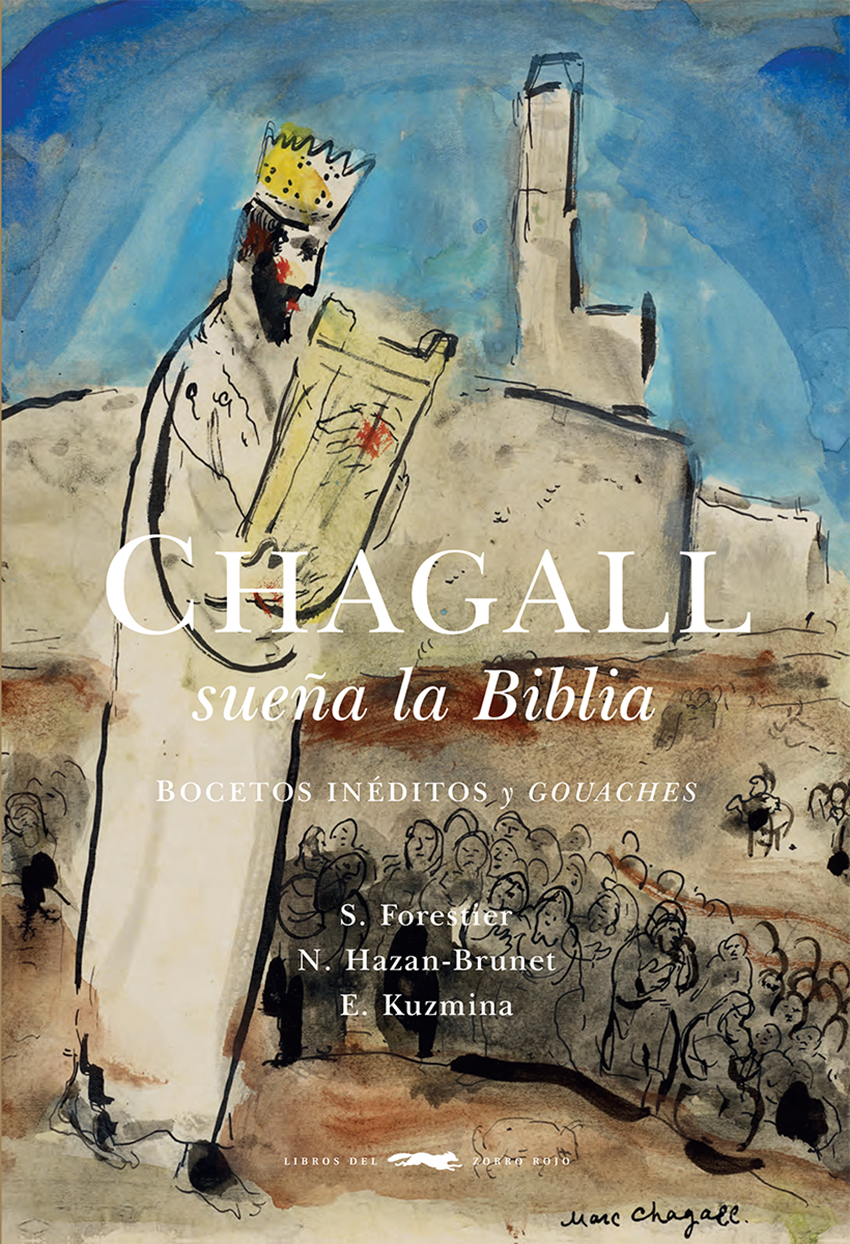 Cover_Chagall.png