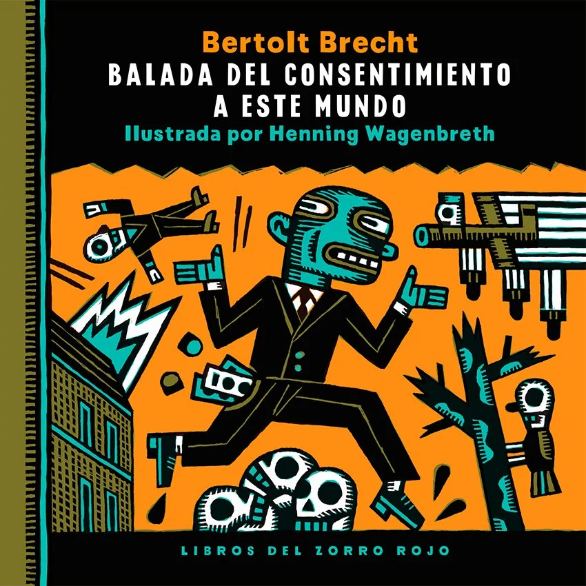 COVER_Balada-del-consentimiento_WEB_2.jpg