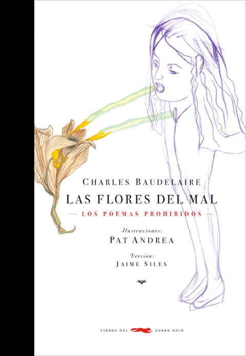 blog-t-flores-f0f6b1de6fb768edc515126318840144-480-0.gif