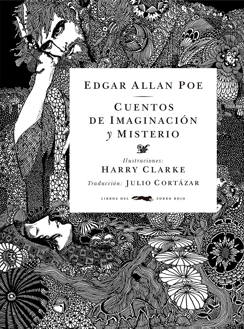 COVER_Imaginacion_misterio_WEB.jpg