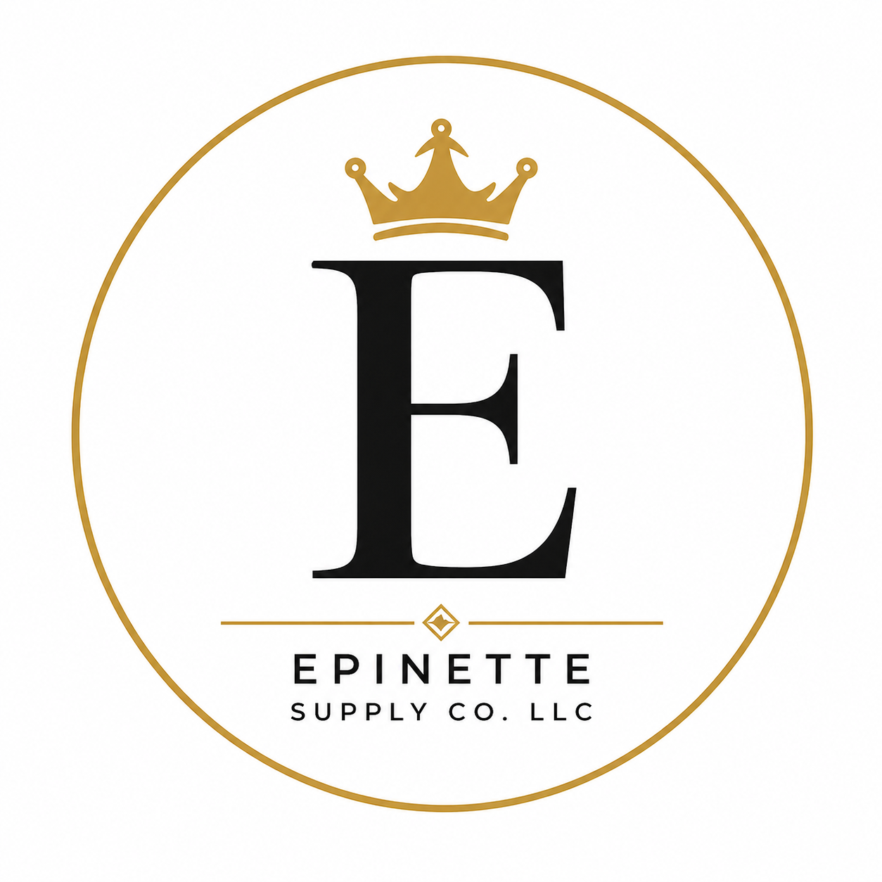 Epinette Supply Co LLC