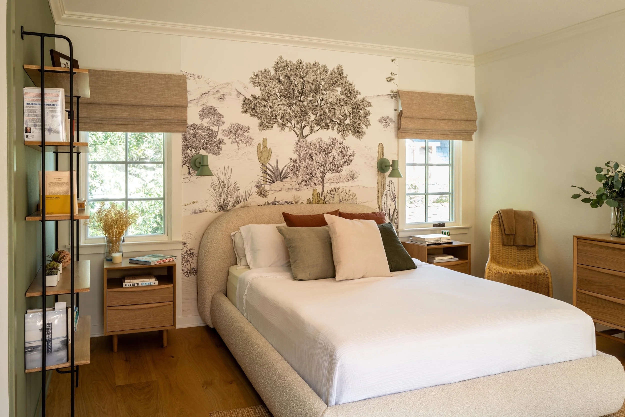 PASADENA_BEDROOM-4.jpg