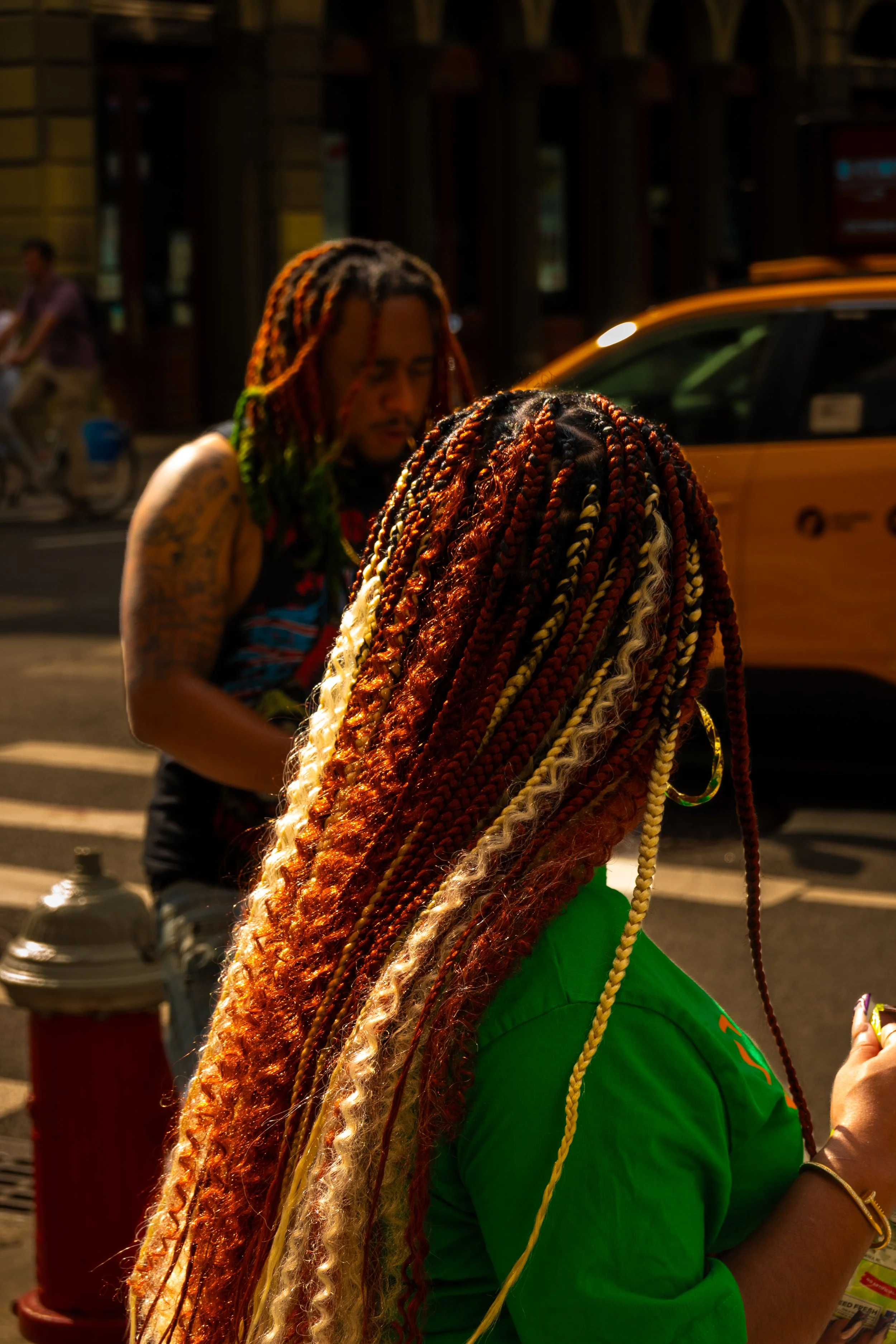 DSC08971.jpg