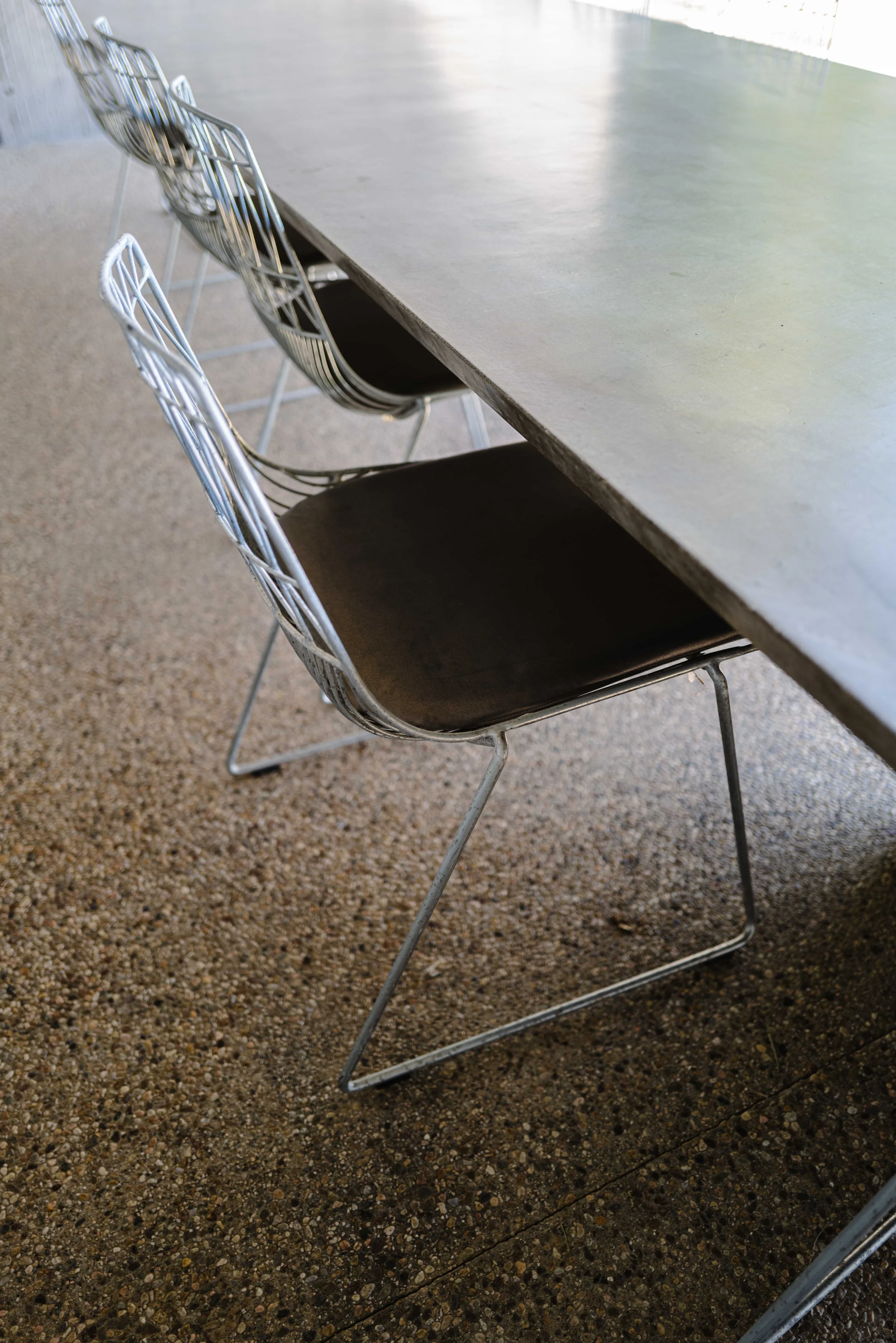 L1190334.jpg