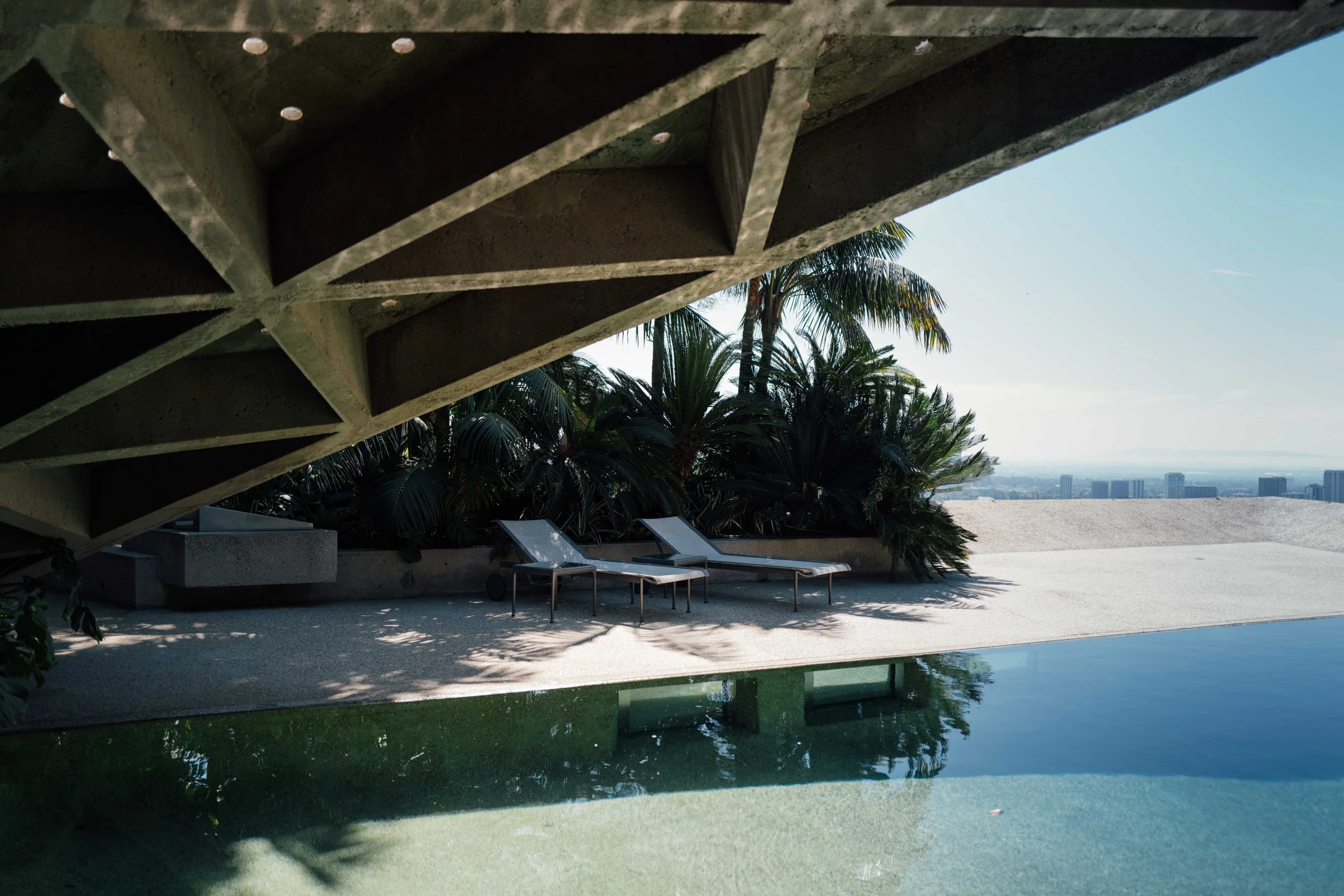 ICC_GOLDSTEIN_HOUSE_2026-19.jpg