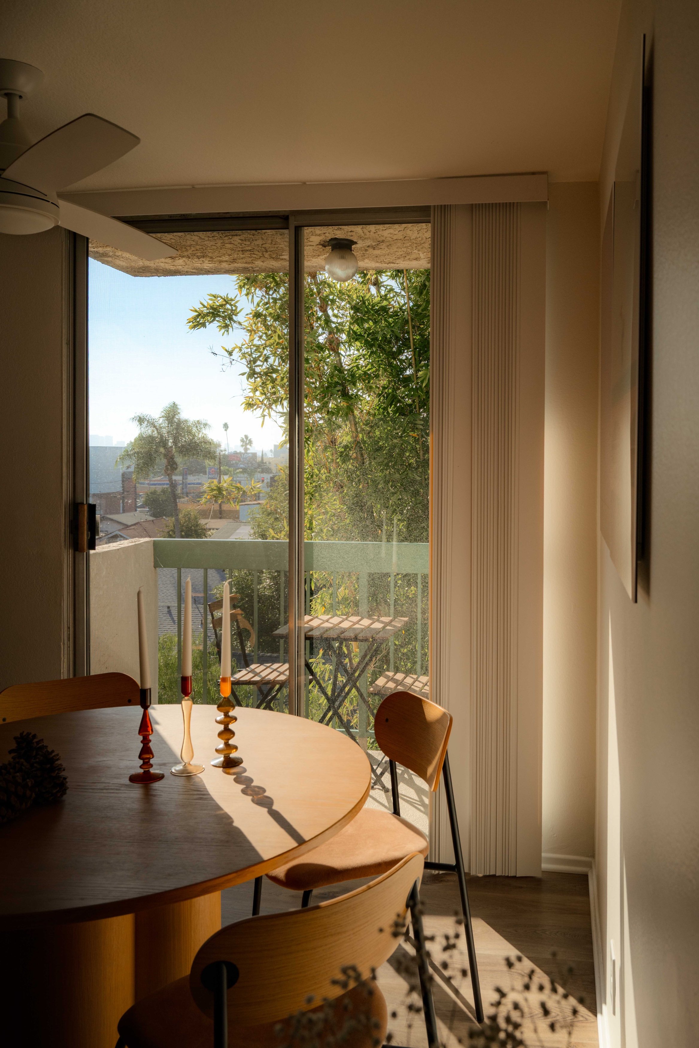 VILLA_ALBERTINE-26.jpg