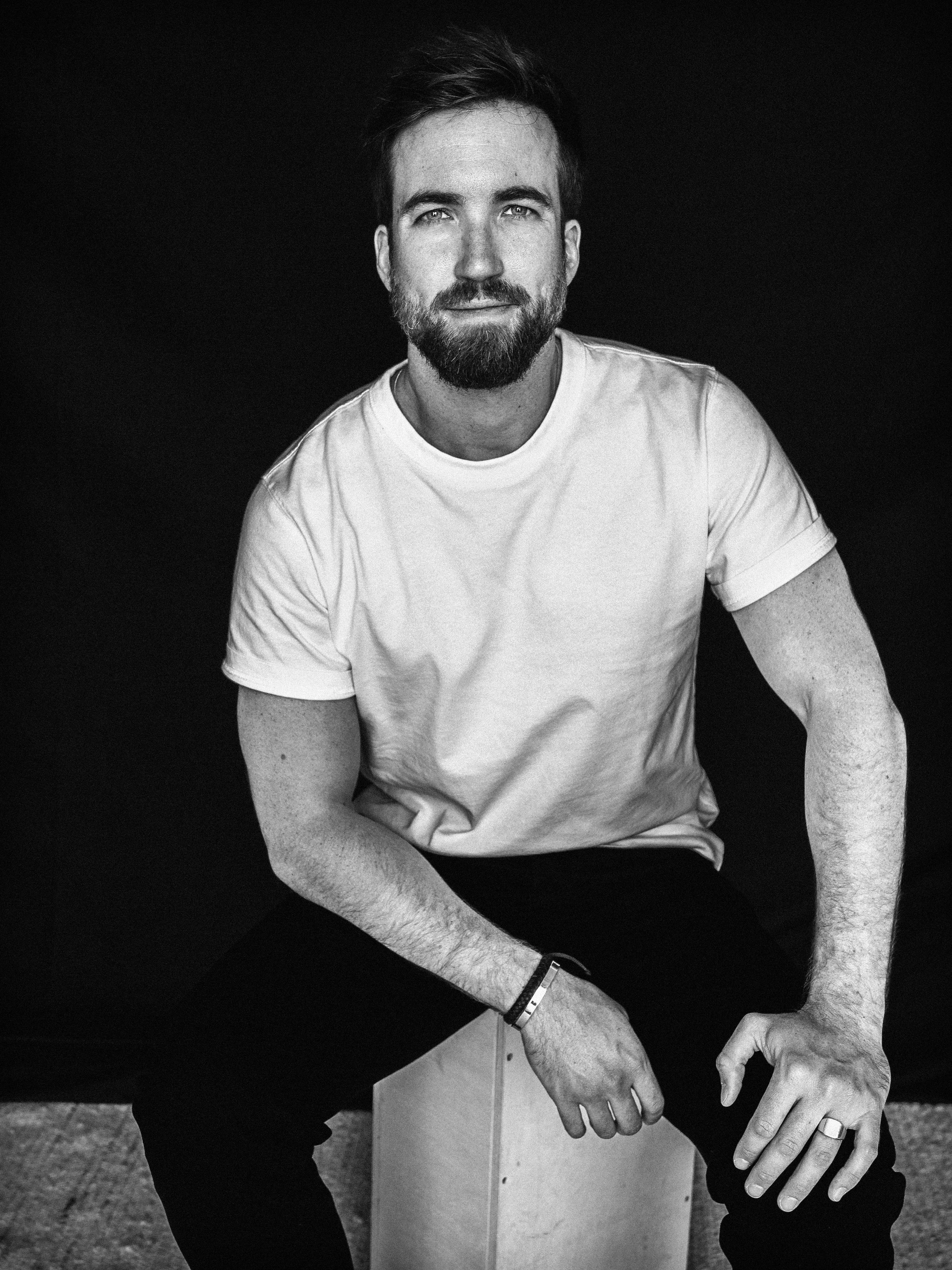 YANN-1.jpg
