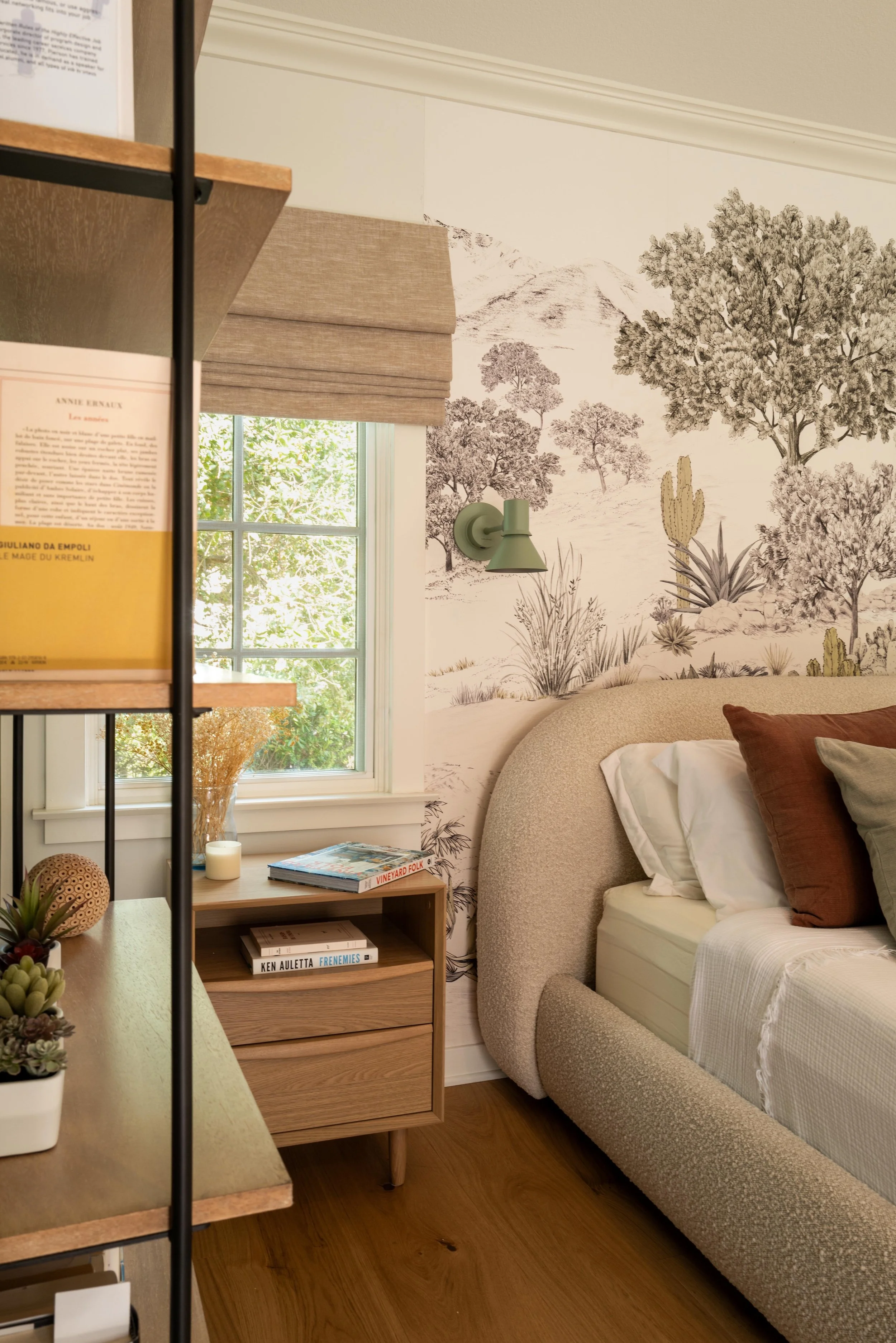 PASADENA_BEDROOM-11.jpg