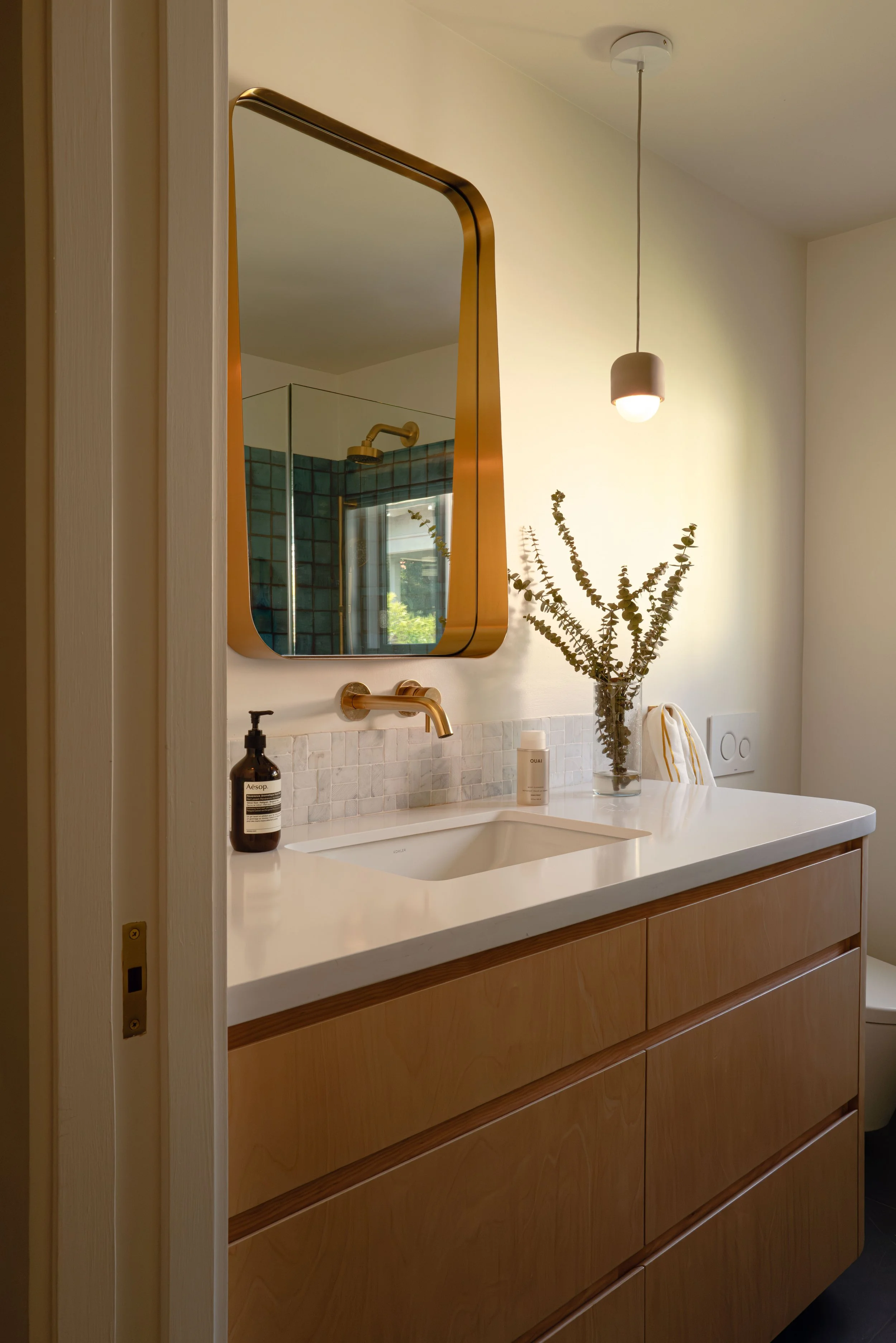 MAR_VISTA2_BATHROOM-10.jpg