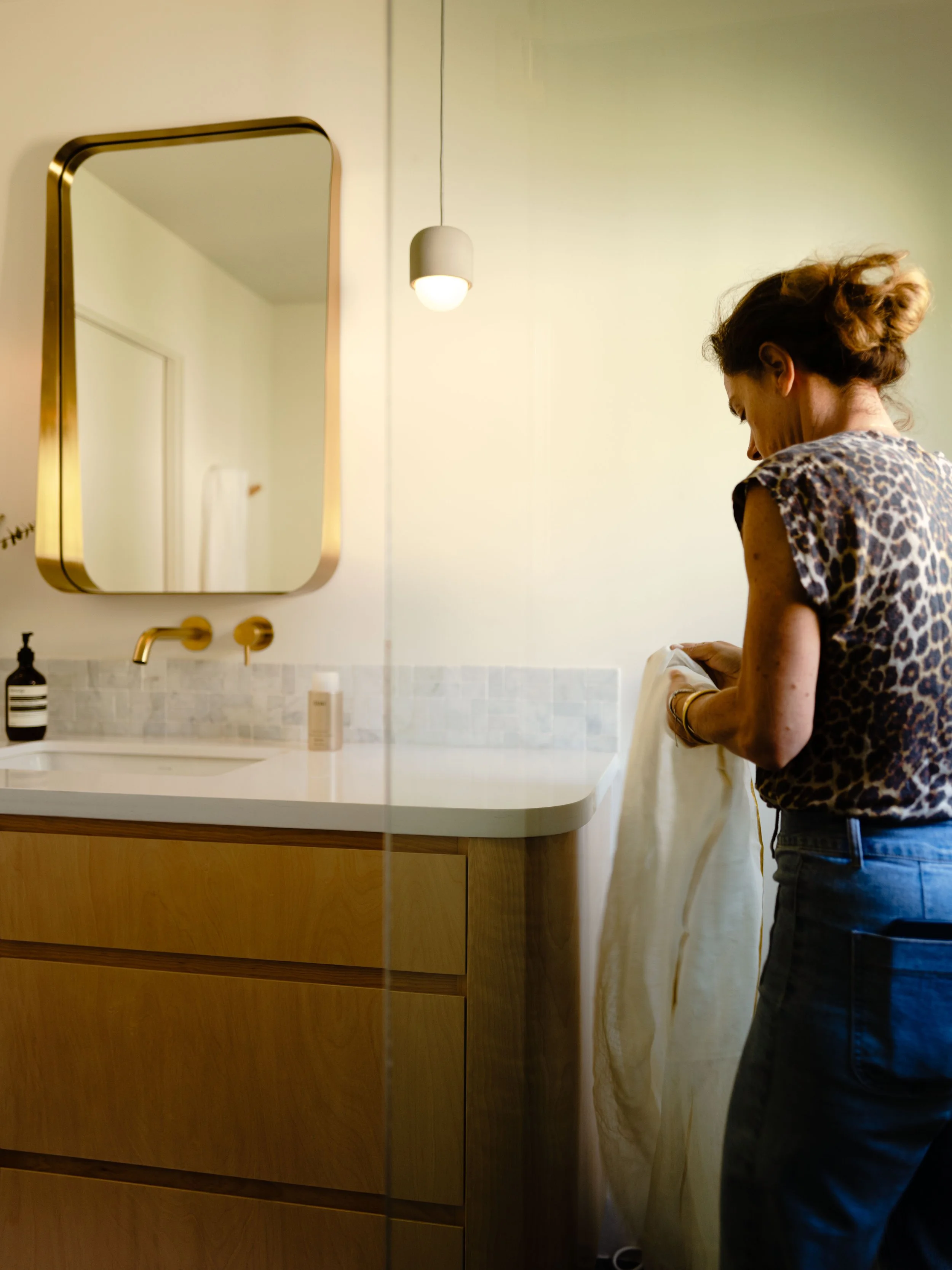 MAR_VISTA2_BATHROOM-8.jpg