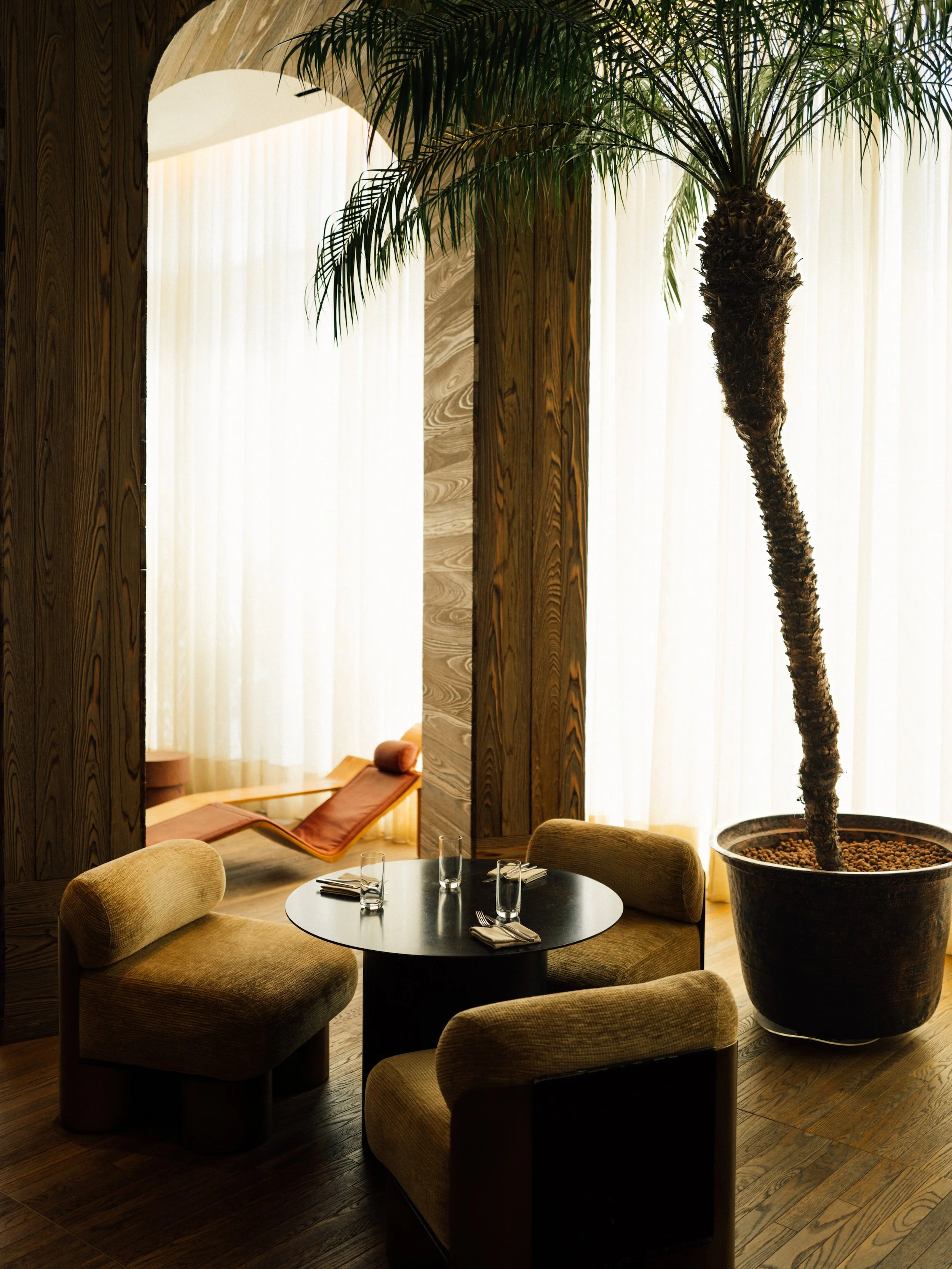 PROPER_HOTEL_SANTA_MONICA-12.jpg