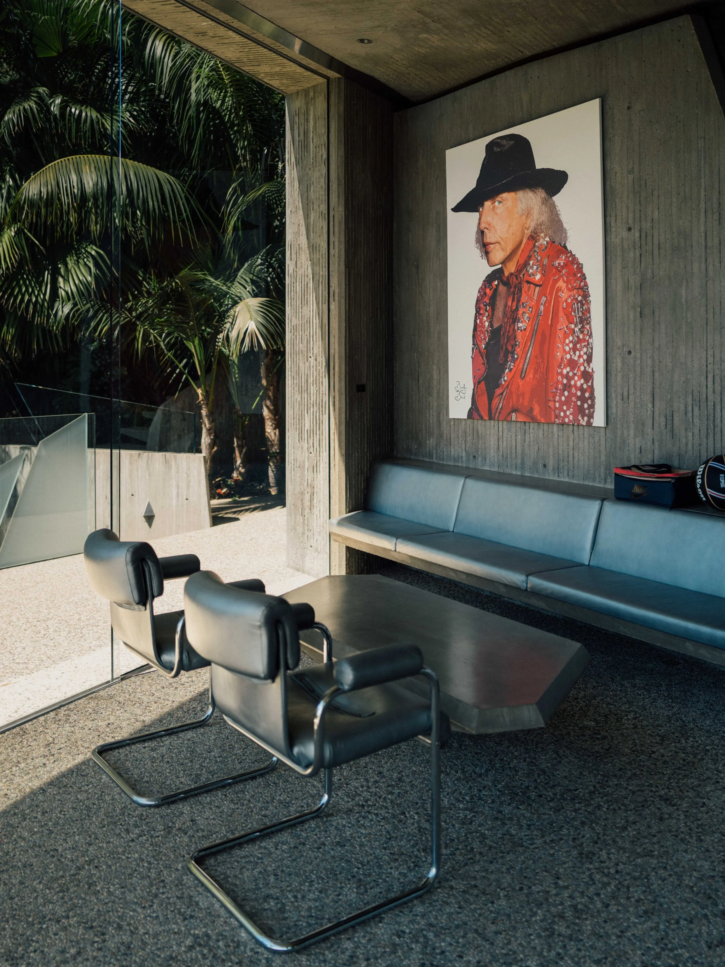ICC_GOLDSTEIN_HOUSE_2026-46.jpg