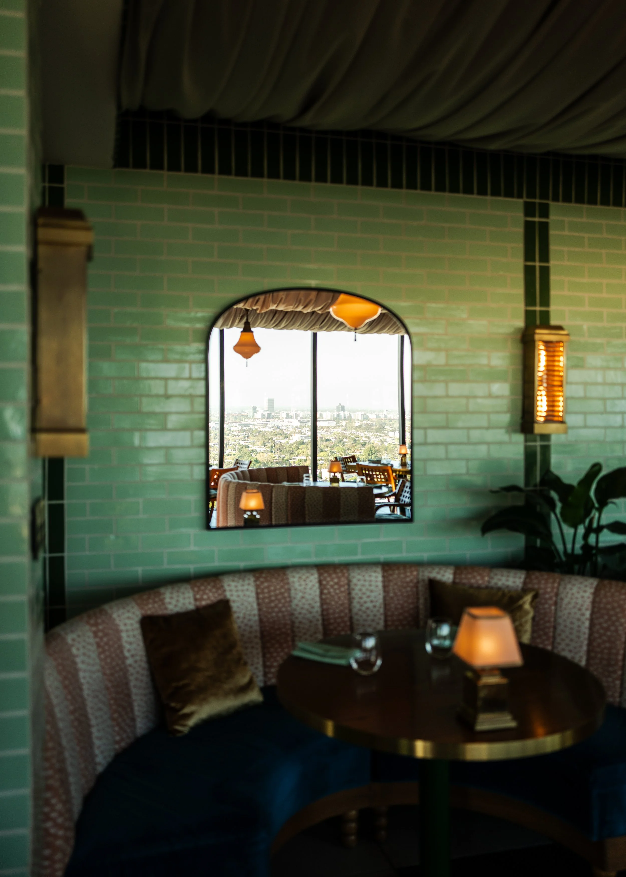 PENDRY_HOTEL_WESTHO-4.jpg