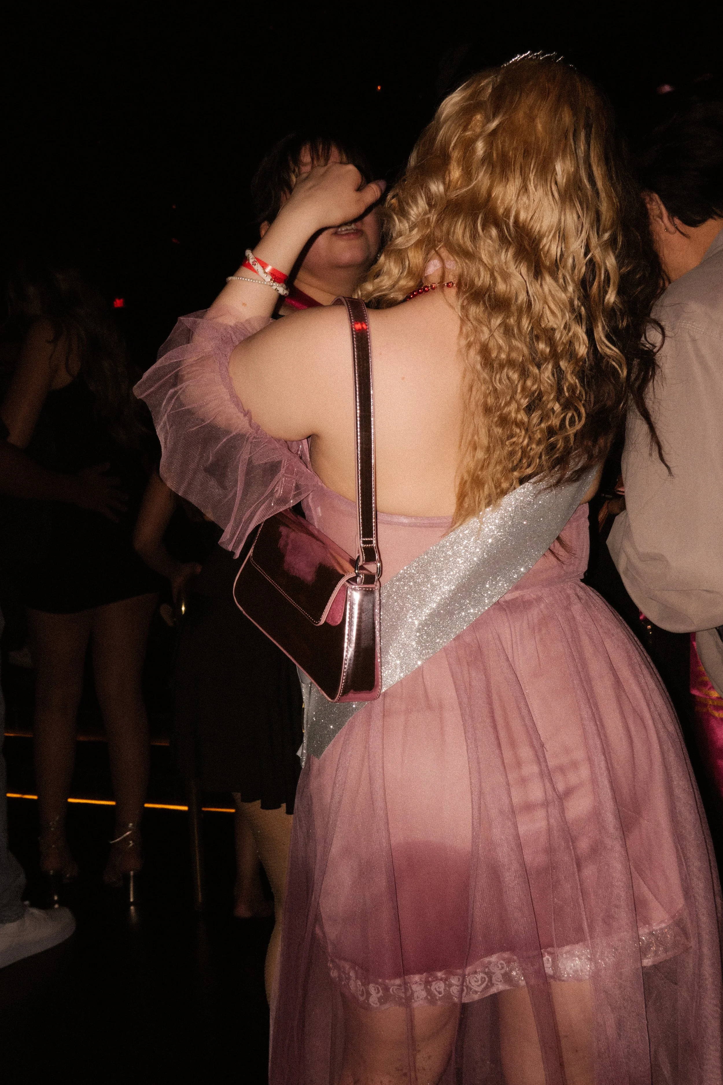 DSC00493.jpg