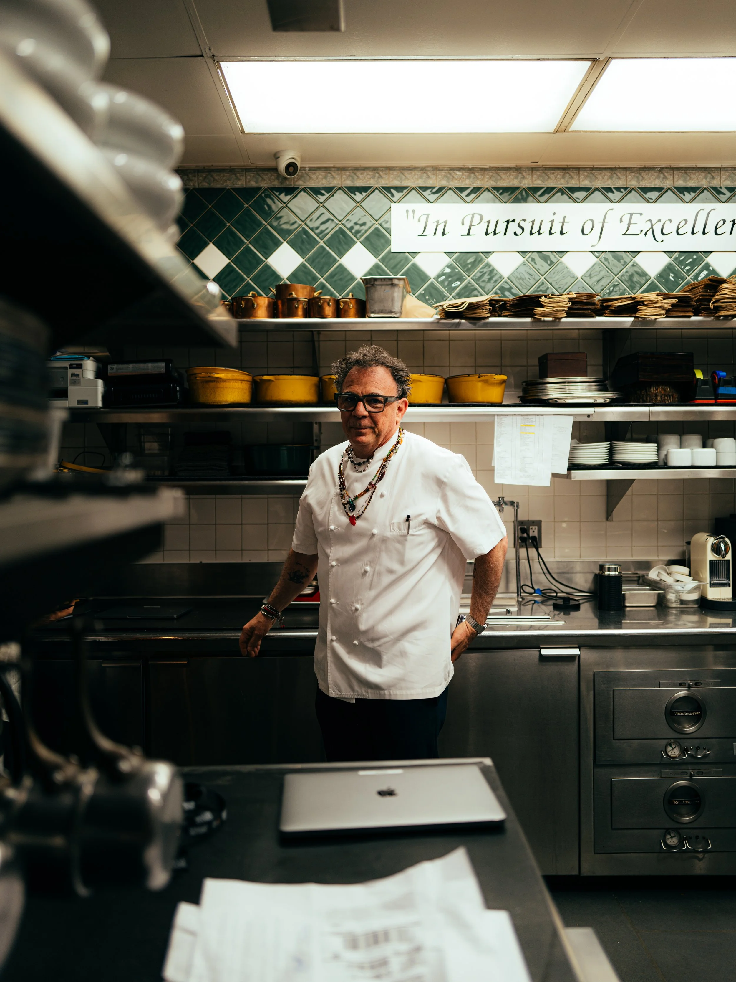 CITRIN_SANTA_MONICA_CHEF_JOSIAH_CITRIN-8.jpg