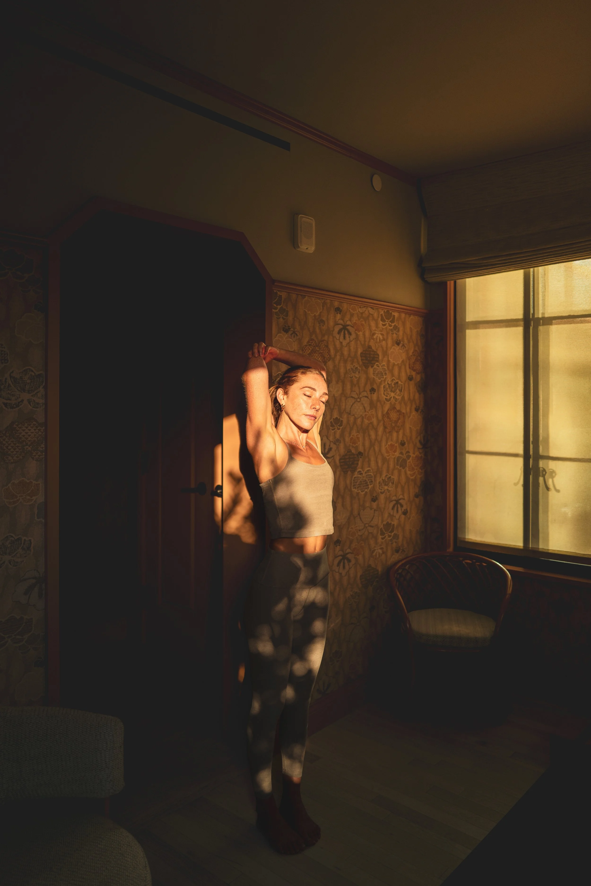 PROPER_WELLNESS-57.jpg