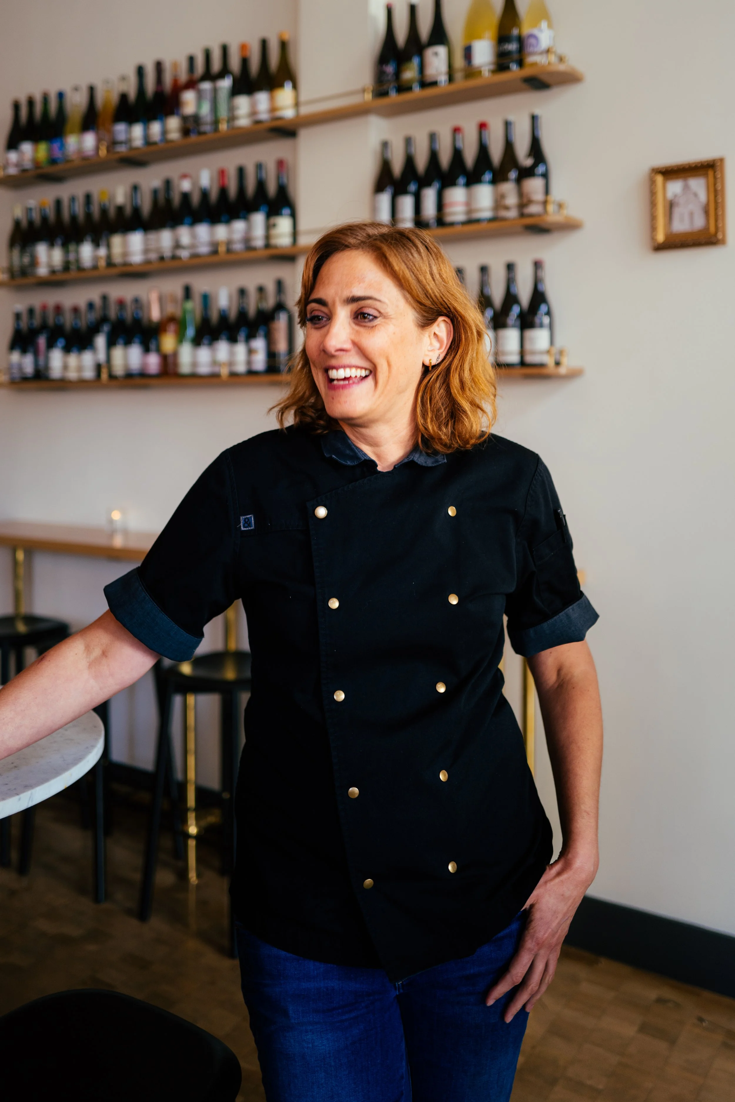 XUNTOS_SANTA_MONICA_CHEF_SANDRA_CORDERO-7.jpg