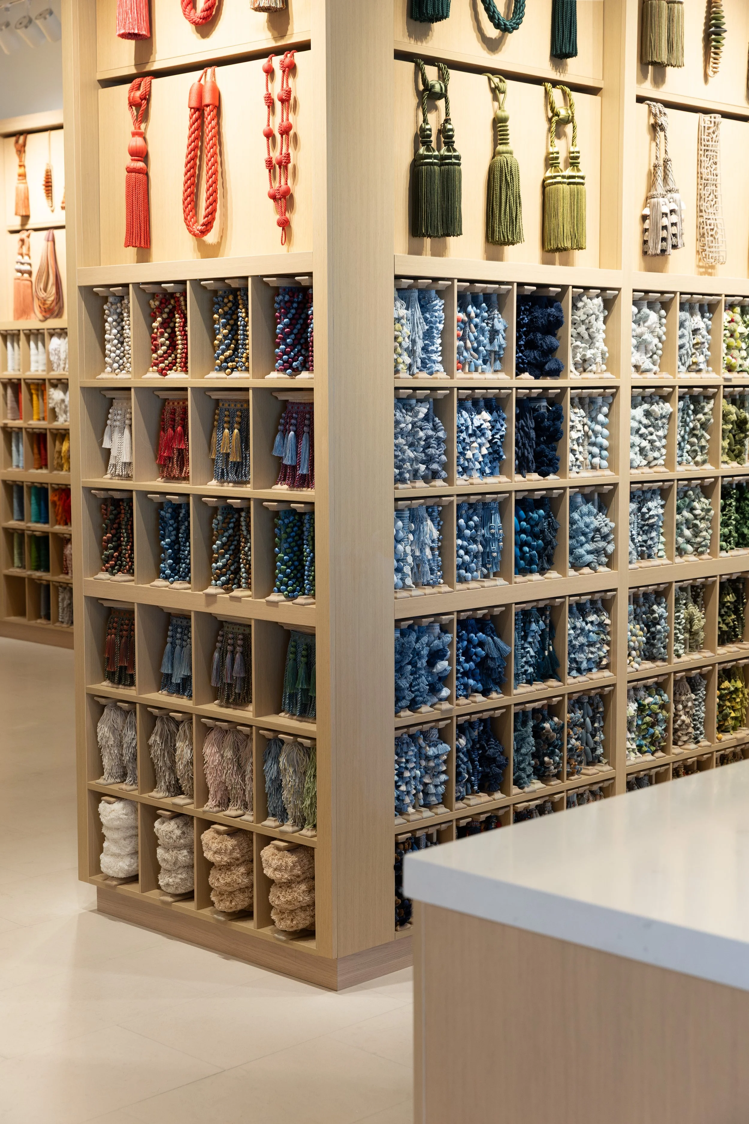 SSFlorida_Showroom7.jpg