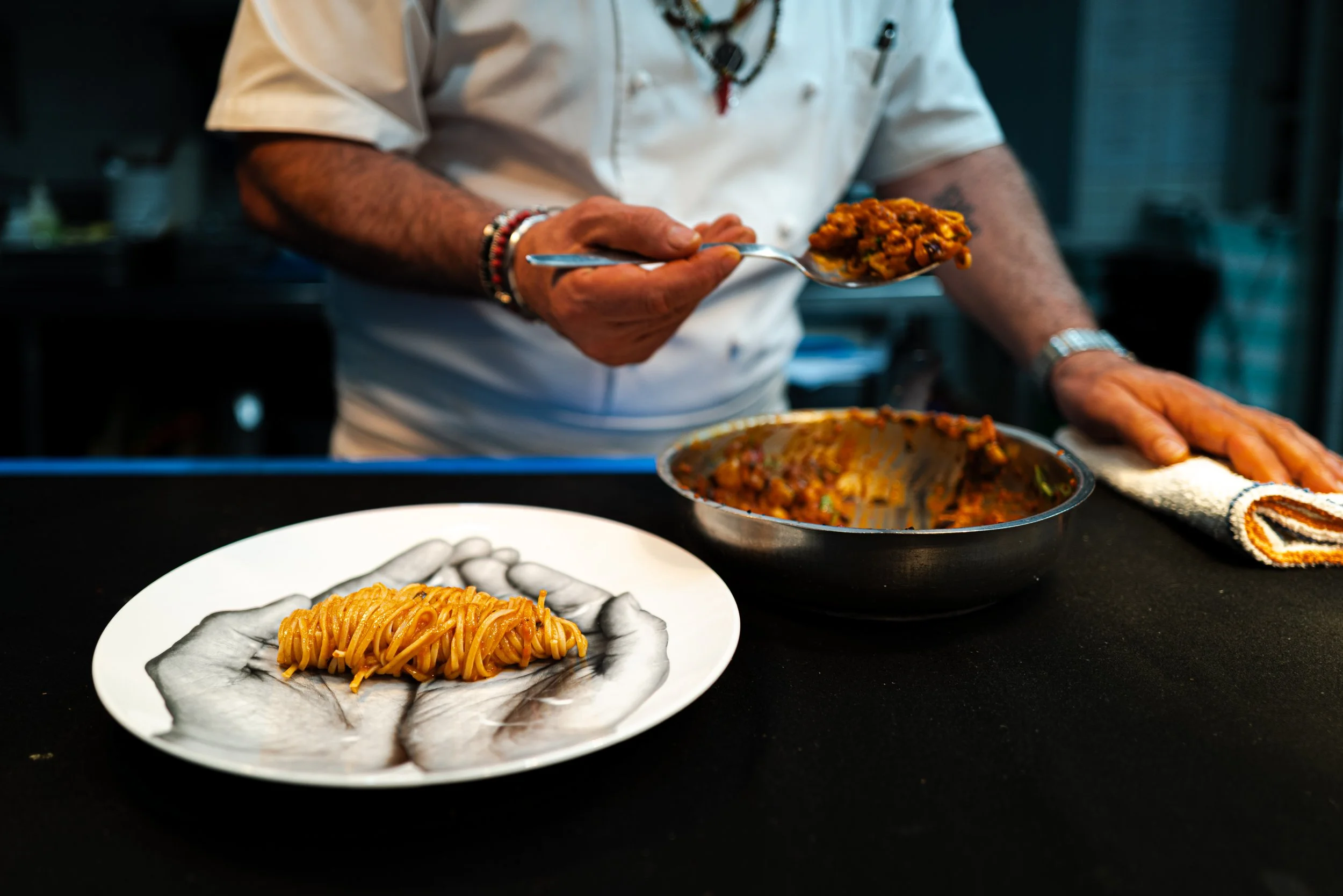 CITRIN_SANTA_MONICA_CHEF_JOSIAH_CITRIN-11.jpg