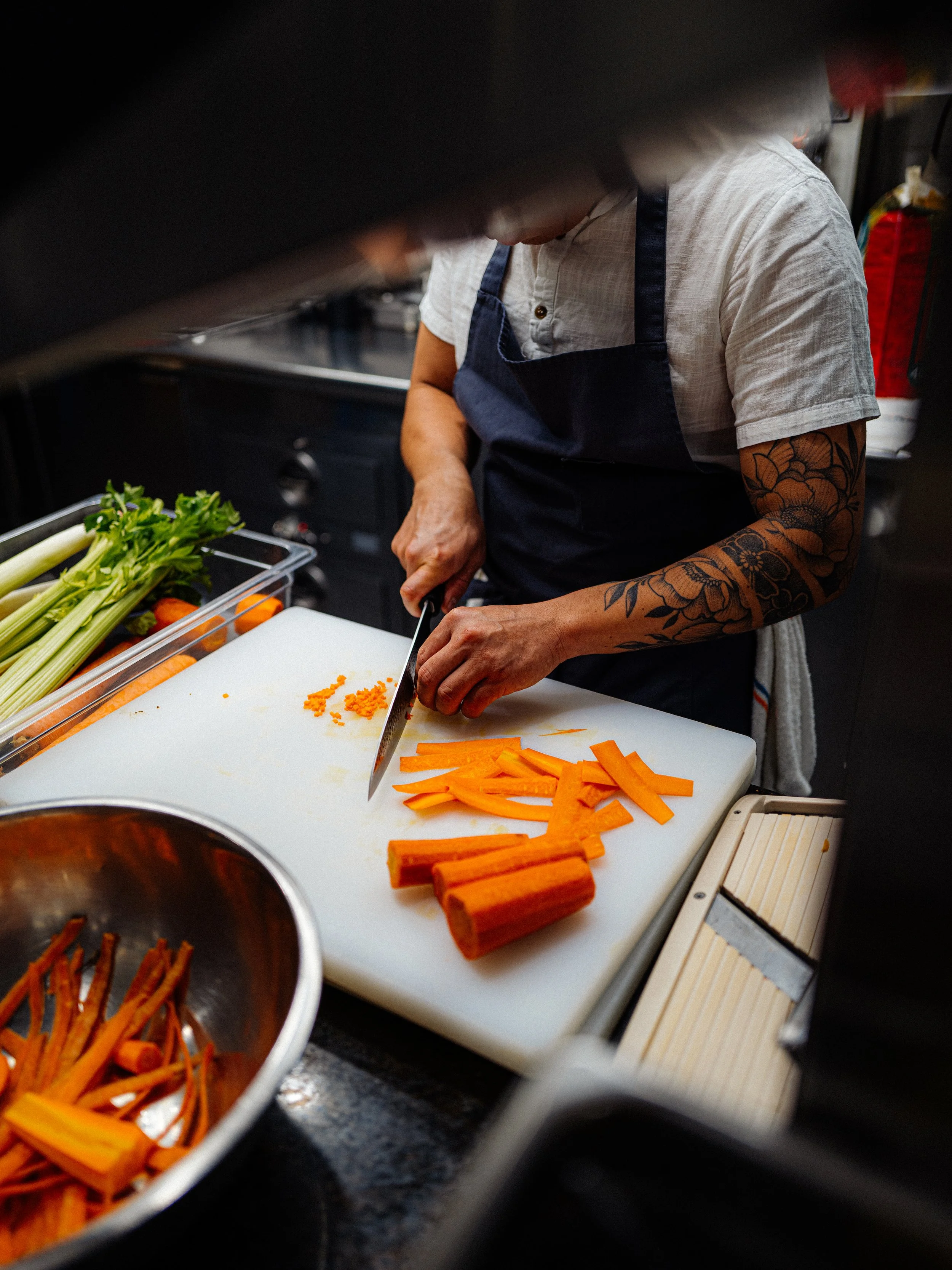 CITRIN_SANTA_MONICA_CHEF_JOSIAH_CITRIN-7.jpg