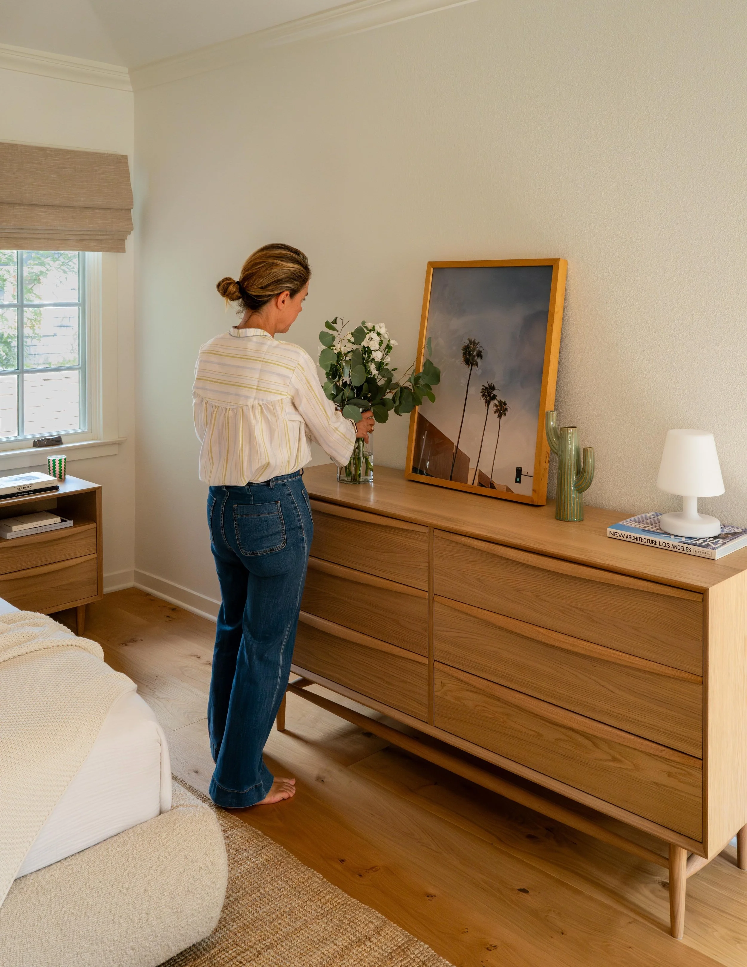 PASADENA_BEDROOM-26.jpg