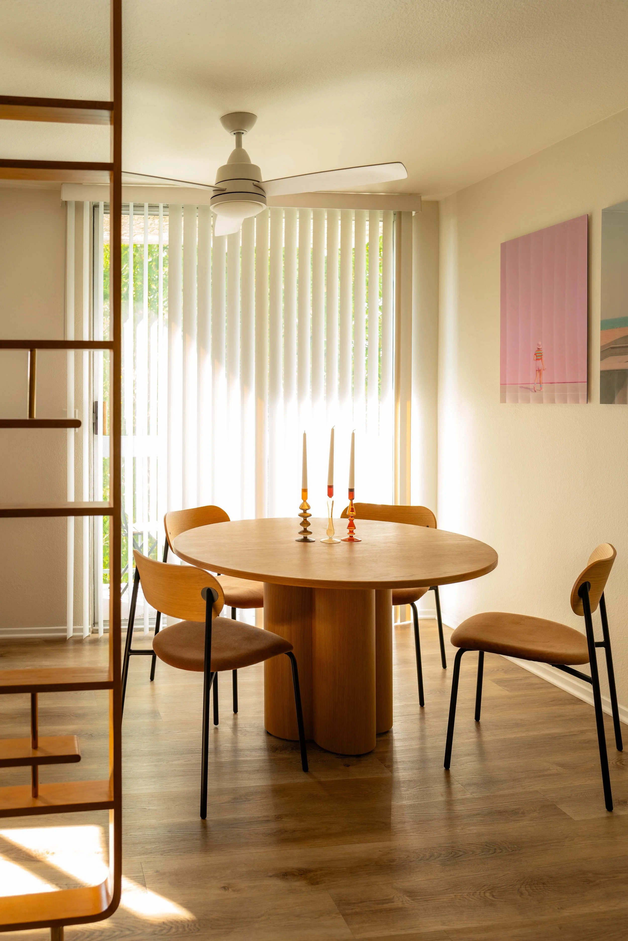VILLA_ALBERTINE-20.jpg