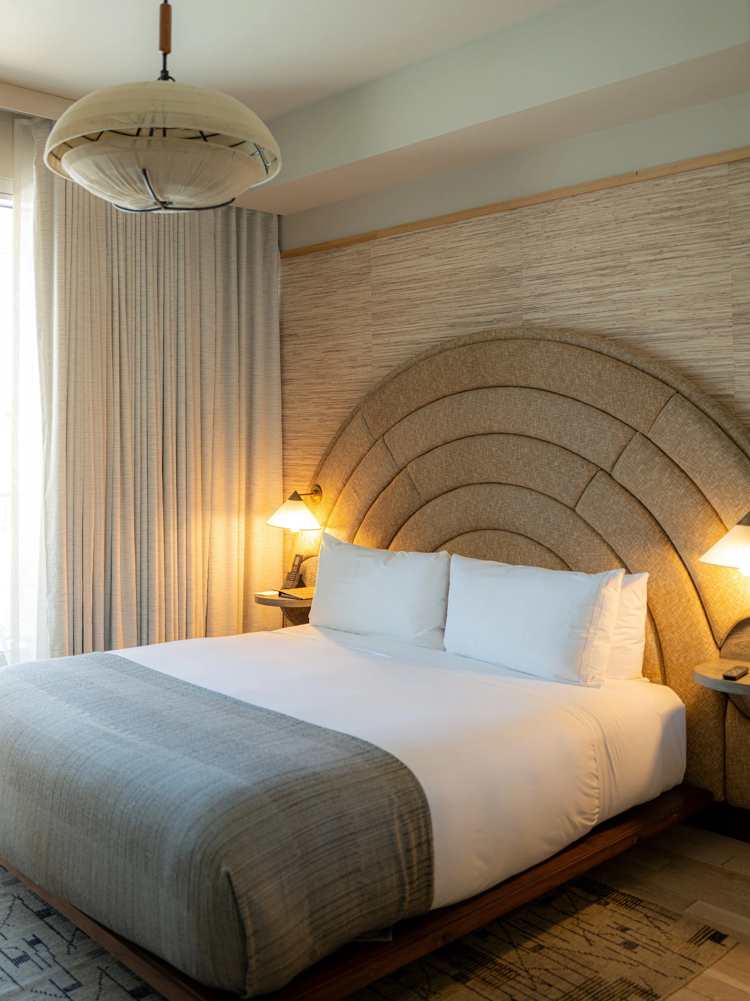 PROPER_HOTEL_SANTA_MONICA-9.jpg