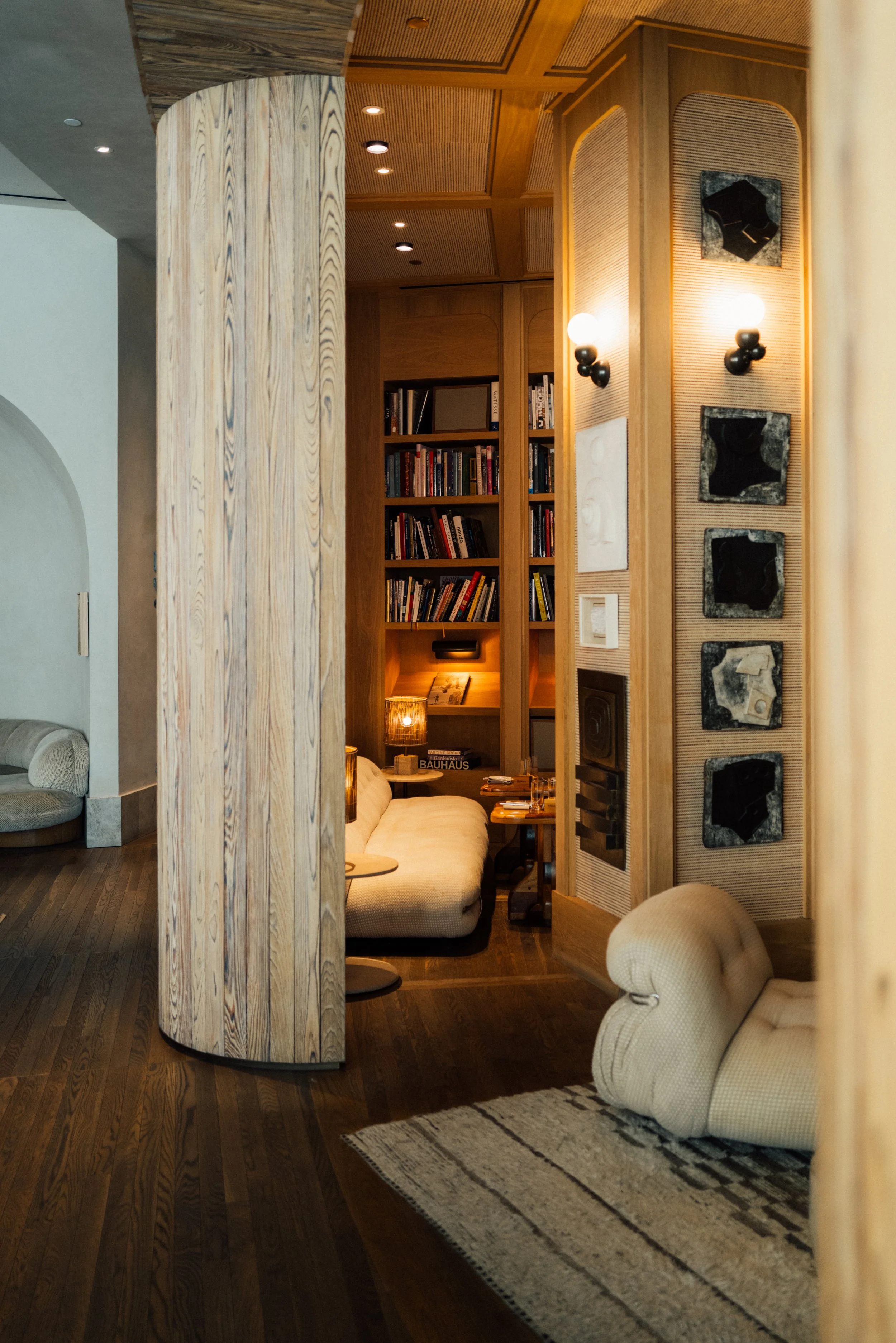 PROPER_HOTEL_SANTA_MONICA-6.jpg