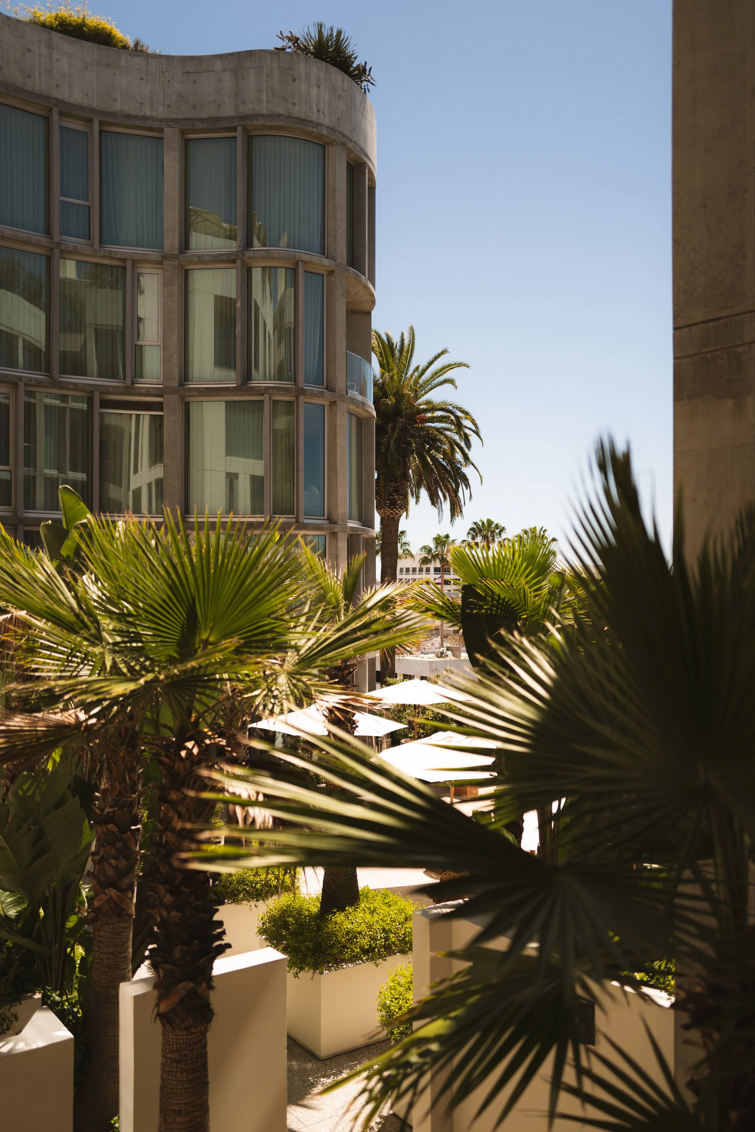 PROPER_HOTEL_SANTA_MONICA-7.jpg