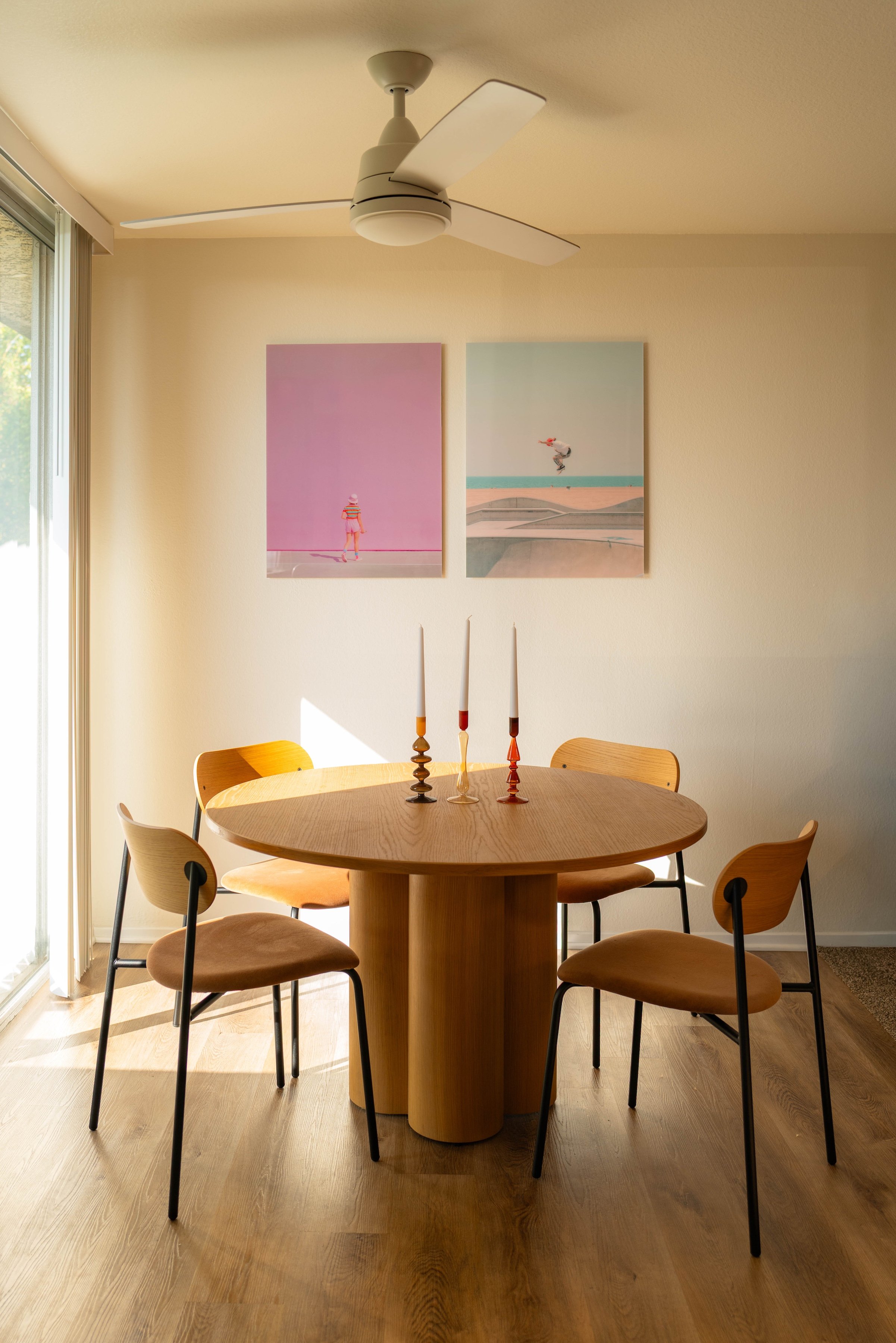 VILLA_ALBERTINE-21-2.jpg