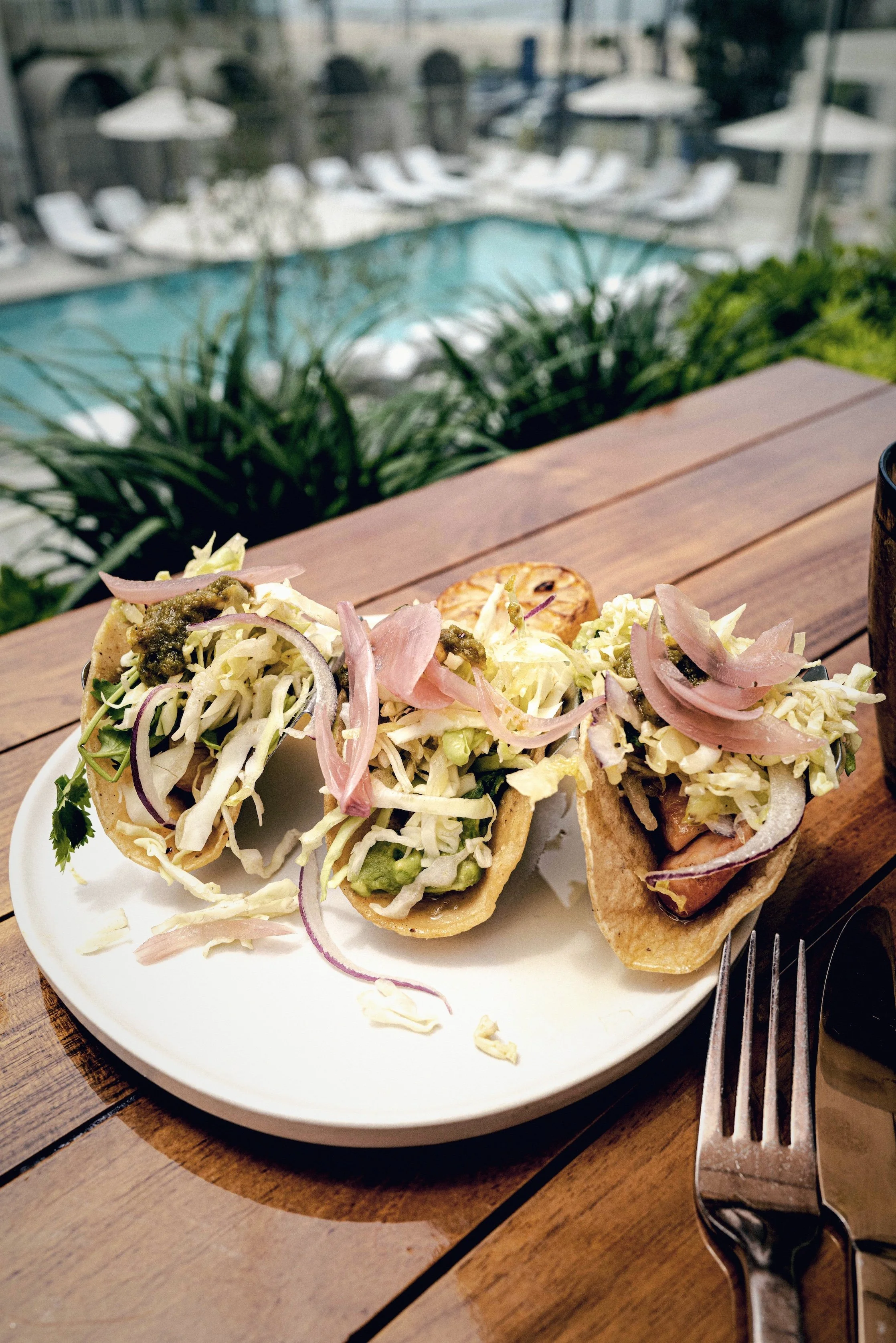 tacos_editorial-grade.jpg