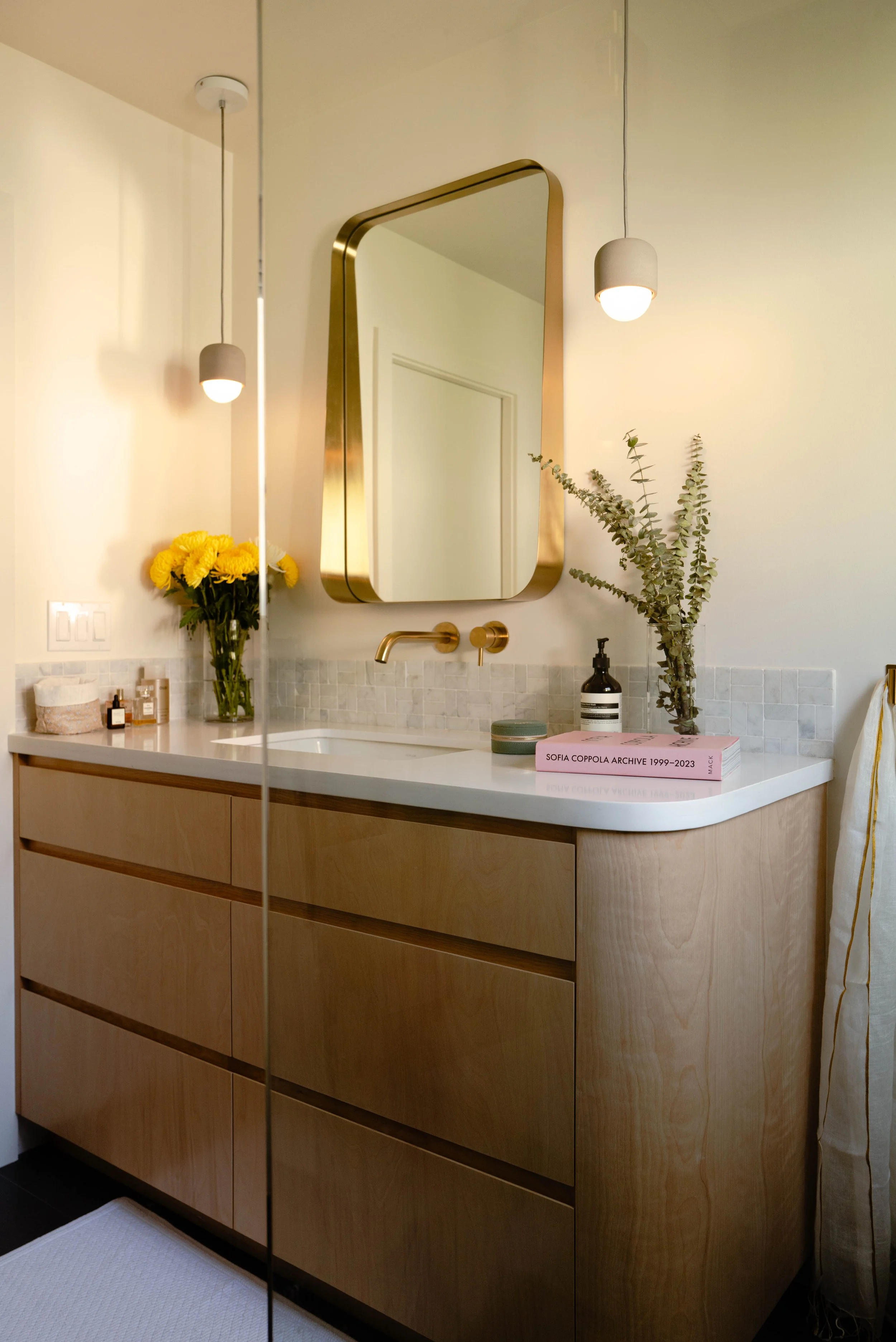 MAR_VISTA2_BATHROOM-4.jpg
