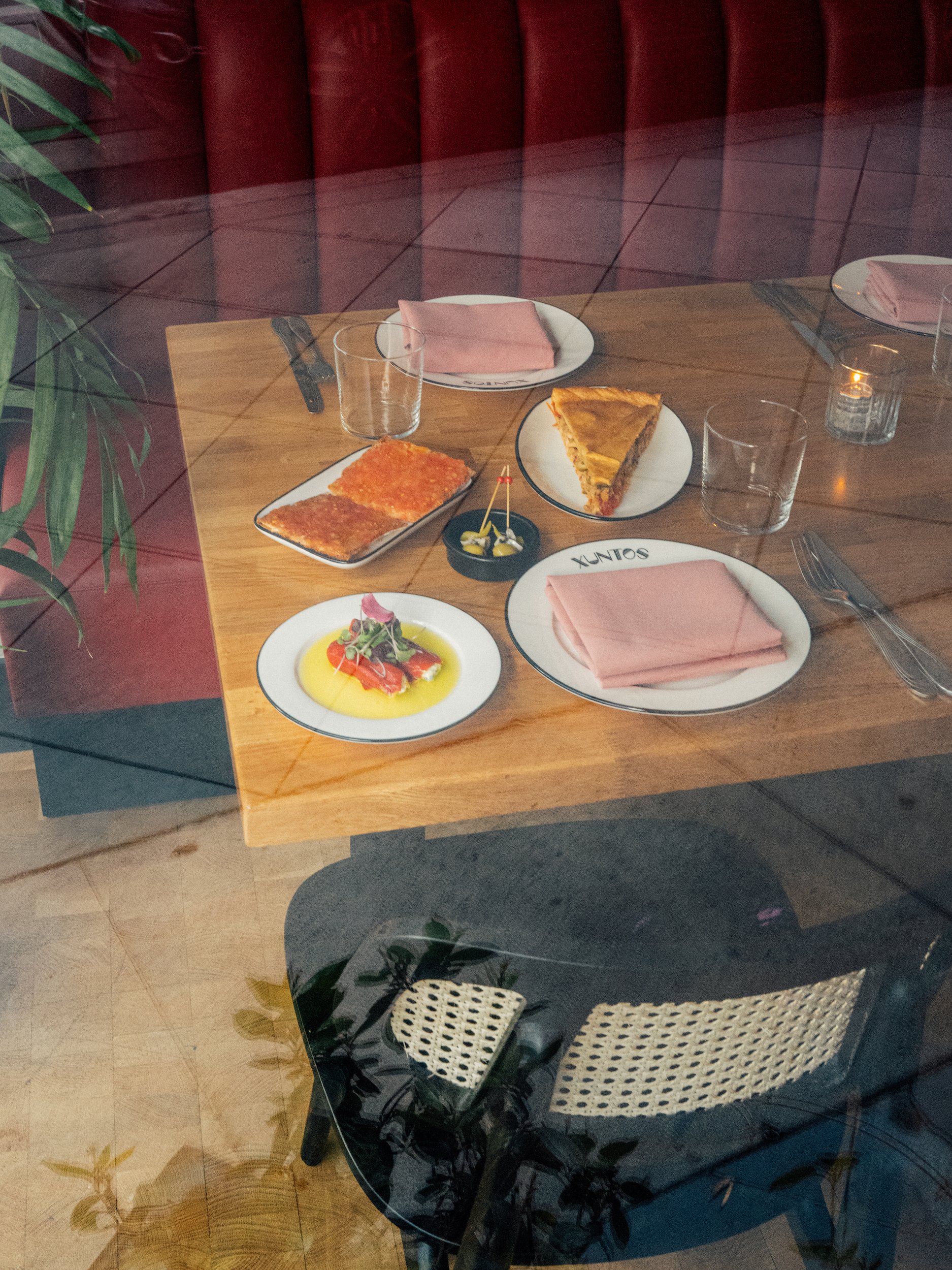 XUNTOS_SANTA_MONICA_CHEF_SANDRA_CORDERO-1.jpg