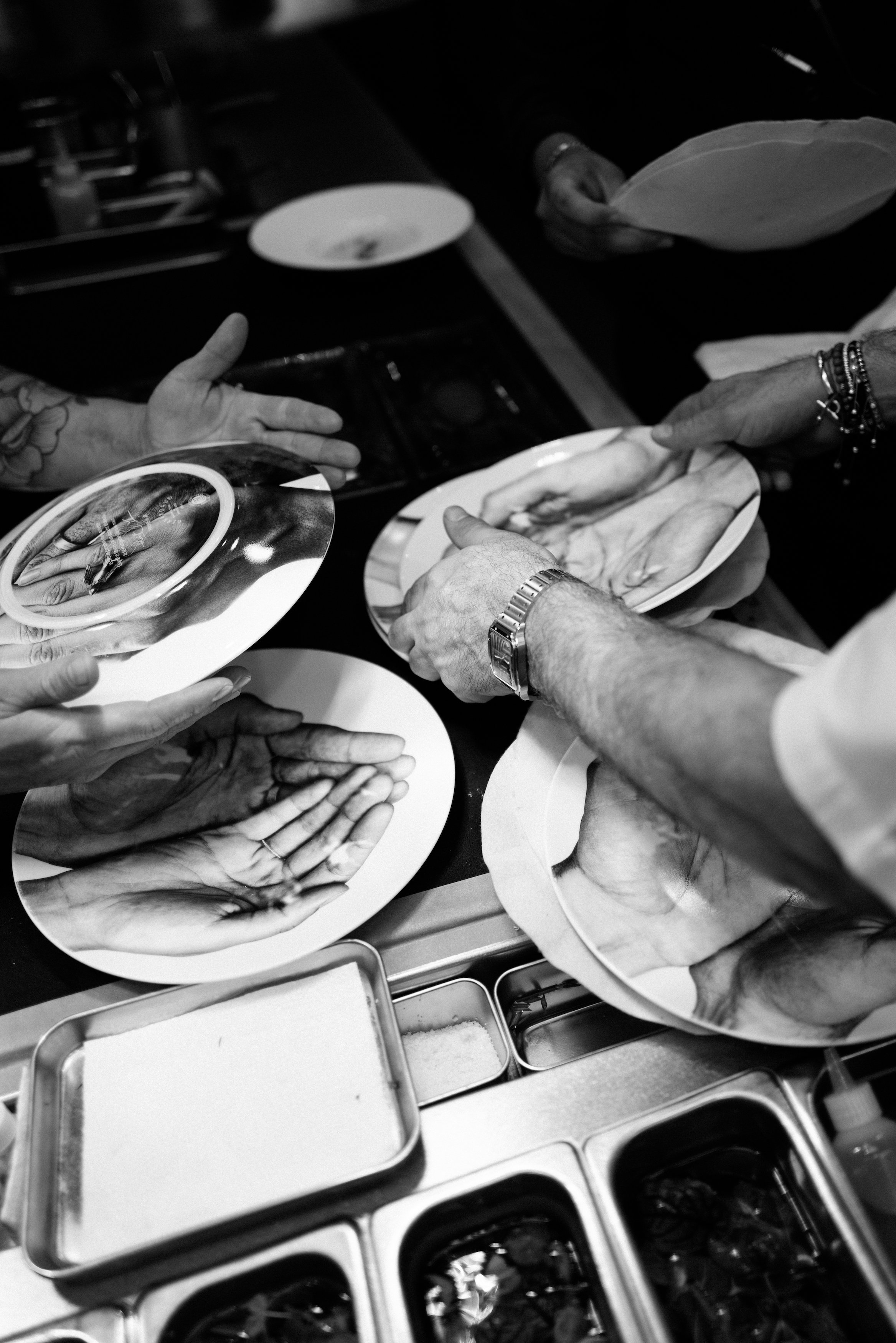 CITRIN_SANTA_MONICA_CHEF_JOSIAH_CITRIN-15.jpg