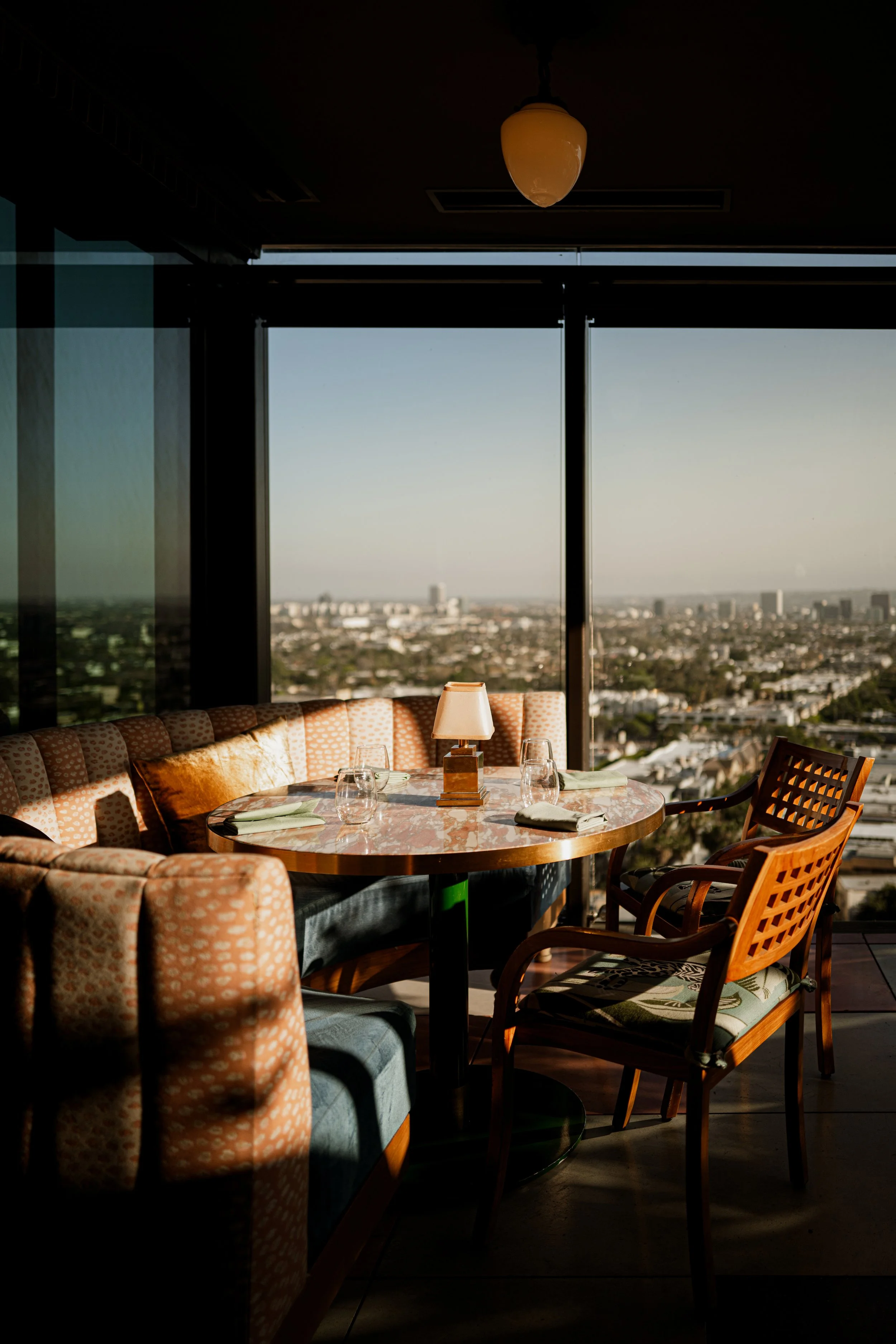 PENDRY_HOTEL_WESTHO-2.jpg
