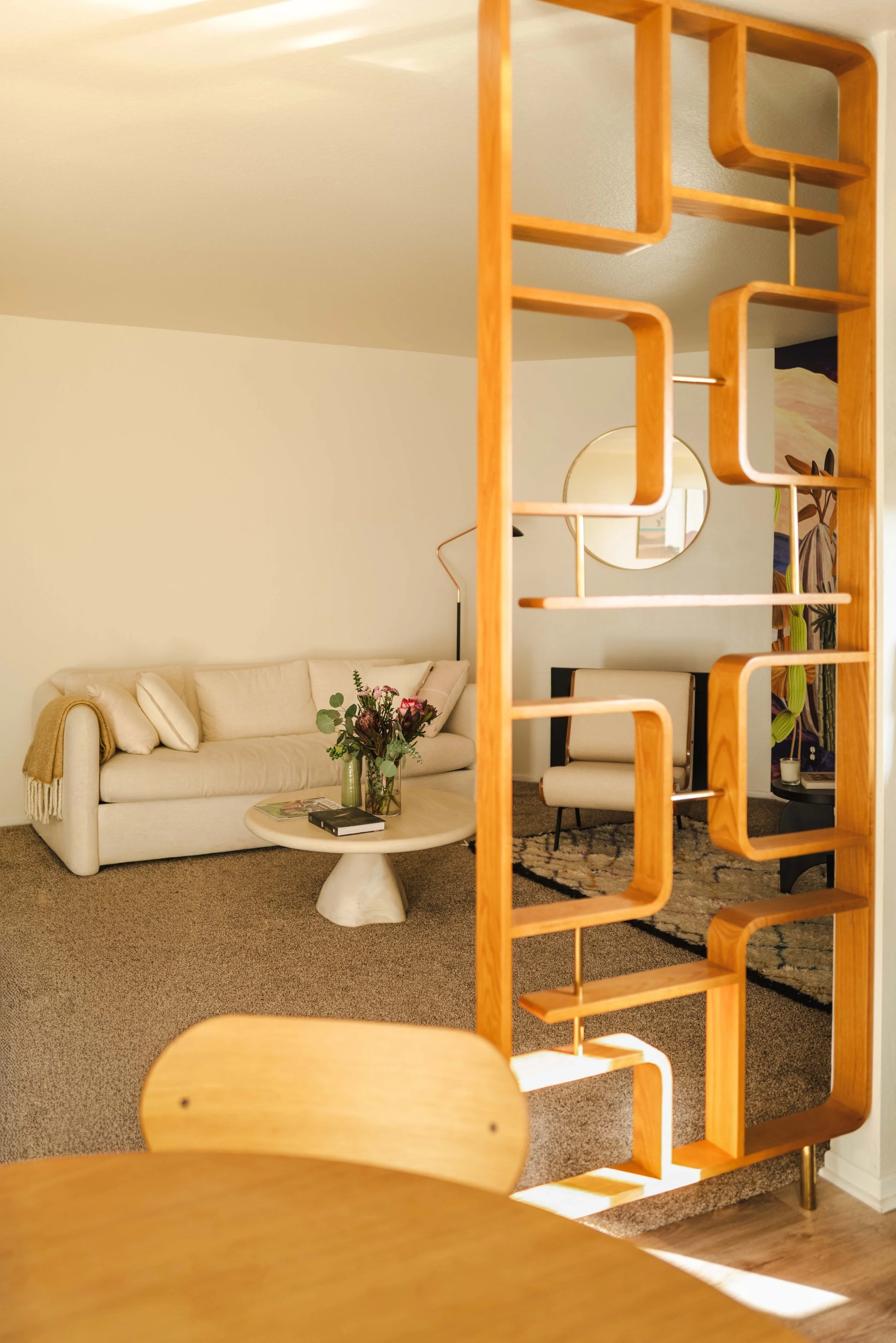 VILLA_ALBERTINE-7-2.jpg