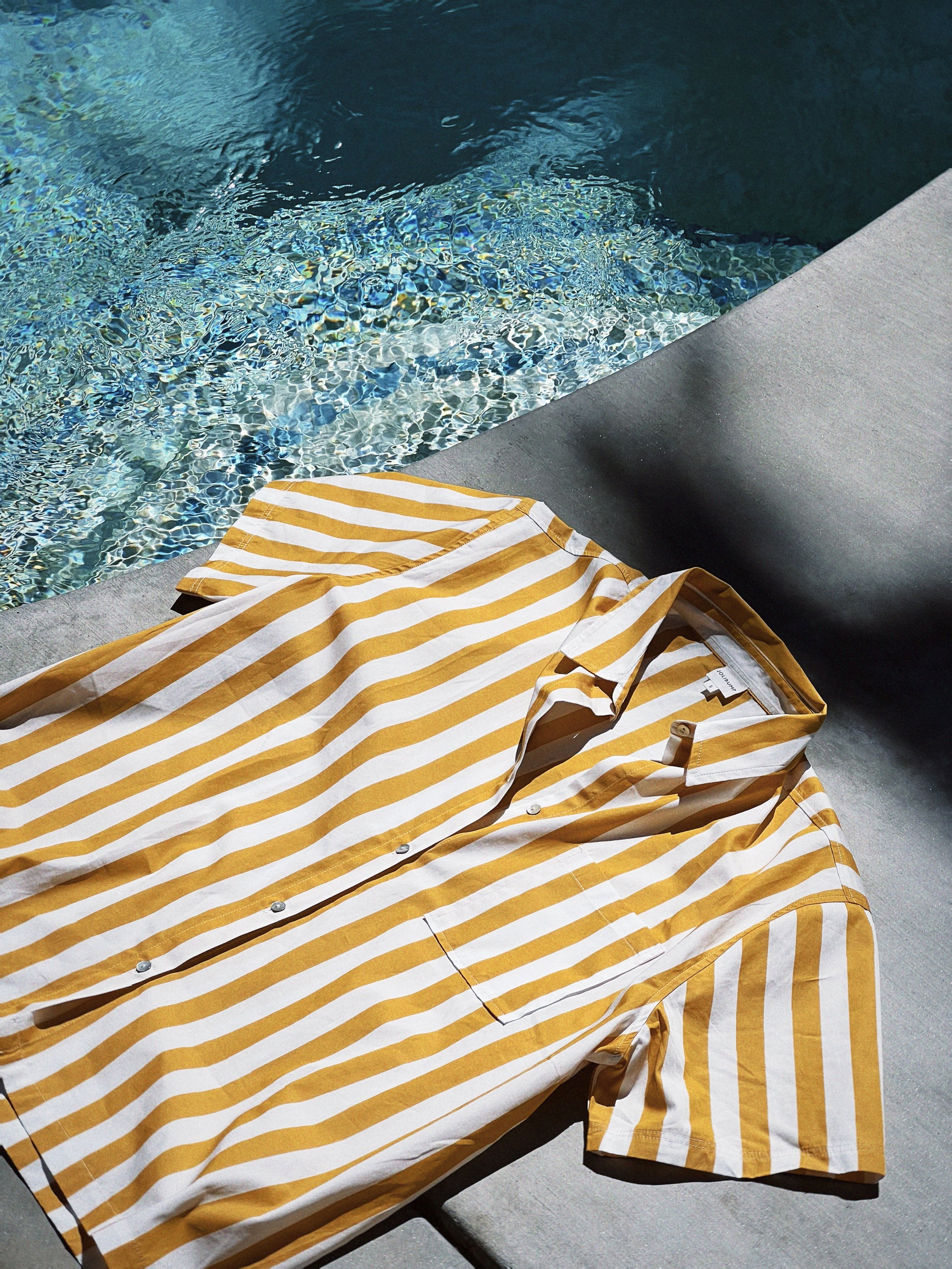 CHEMISE_MARTA.JPG