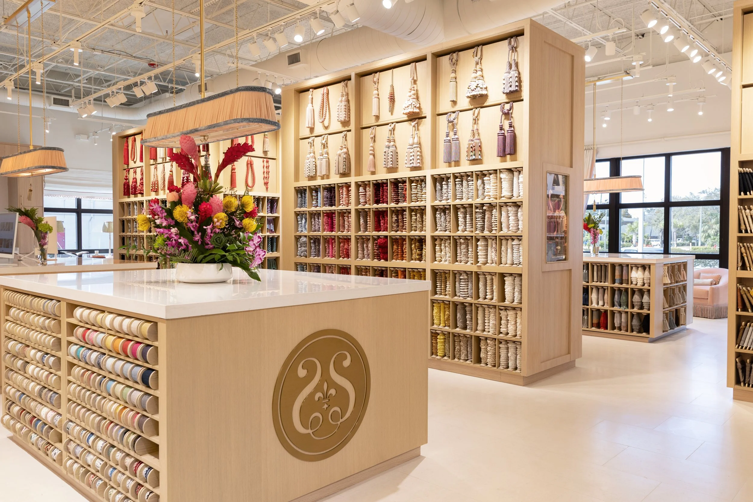 SSFlorida_Showroom1.jpg