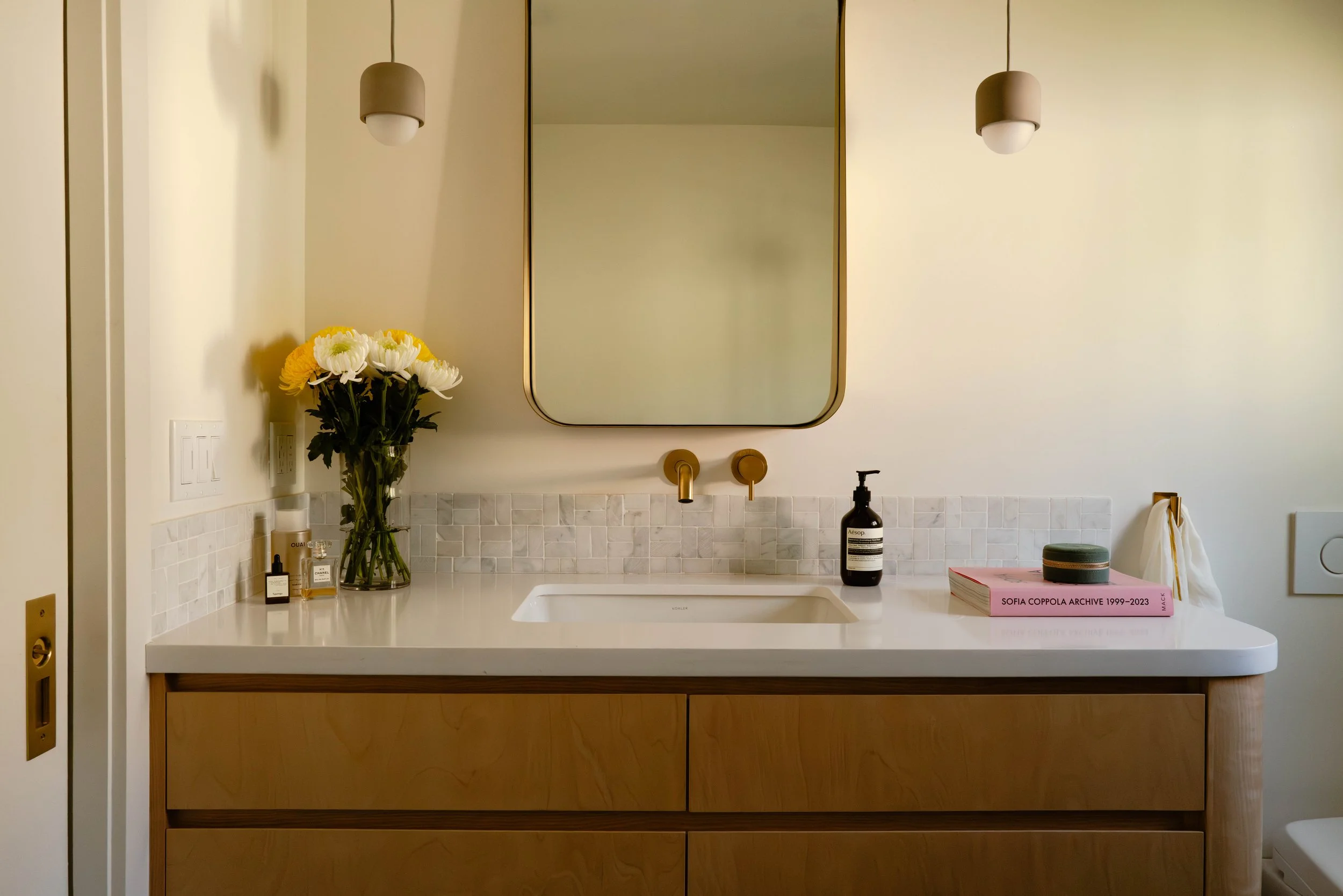 MAR_VISTA2_BATHROOM-5.jpg