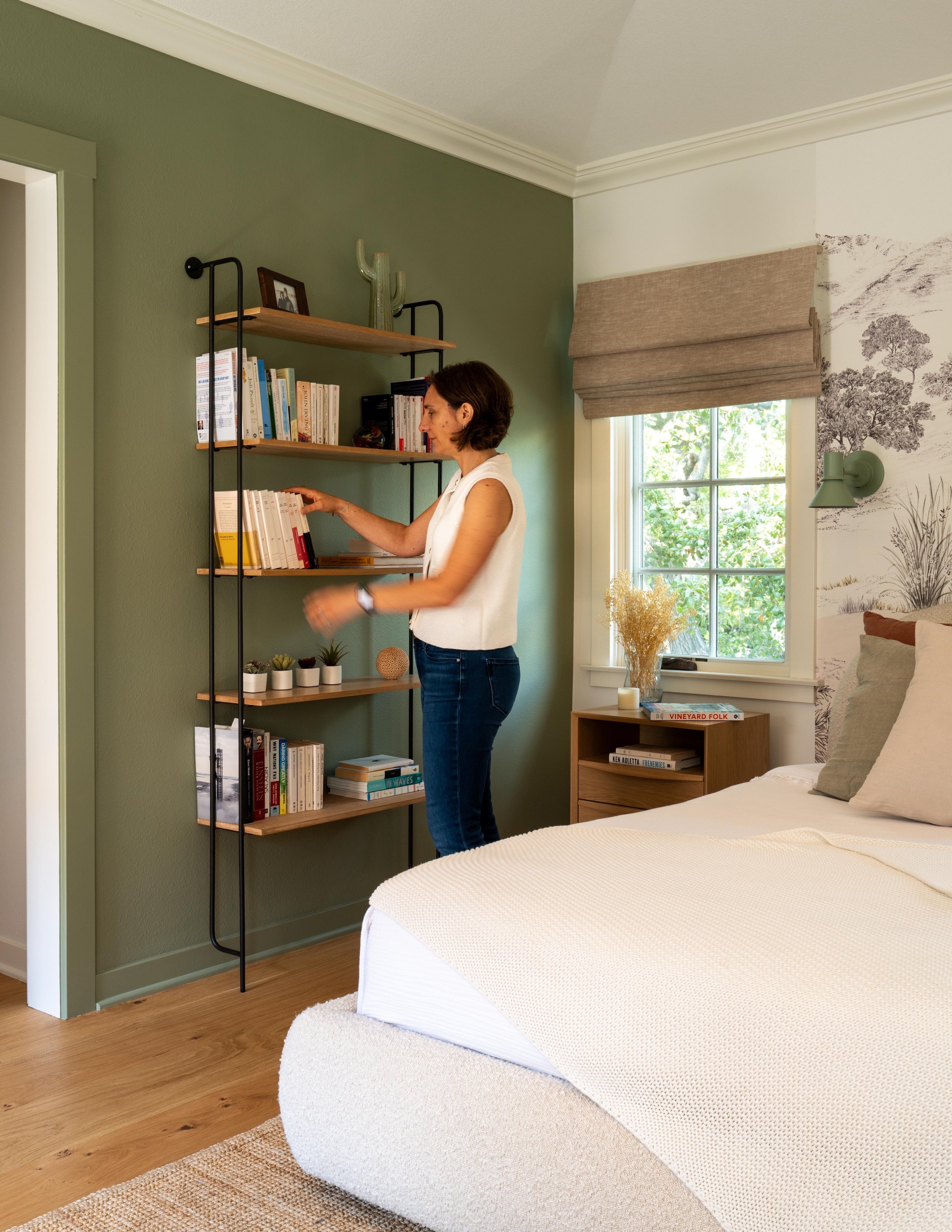 PASADENA_BEDROOM-21.jpg