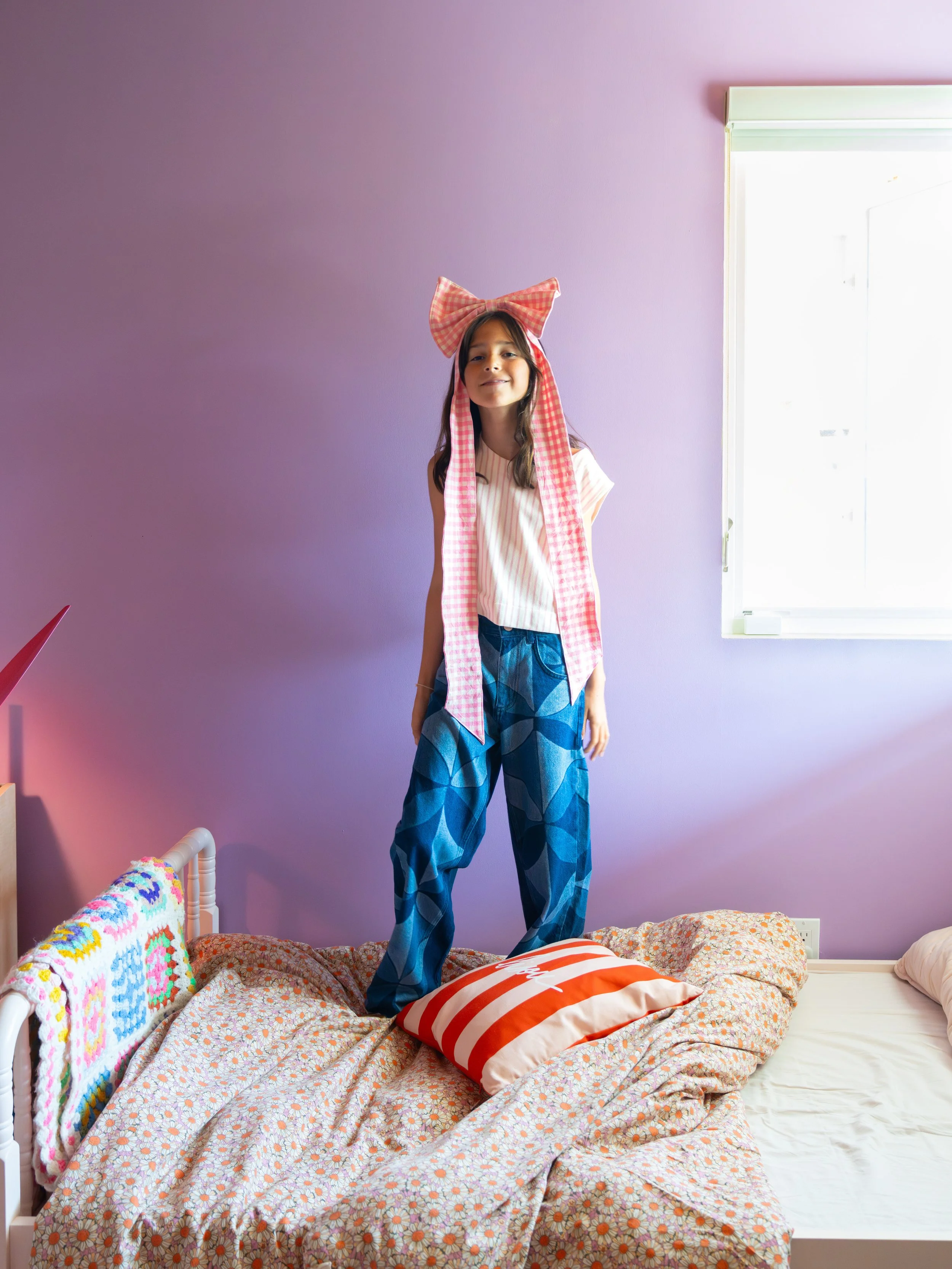 TSF_CHLOE_F-7.jpg