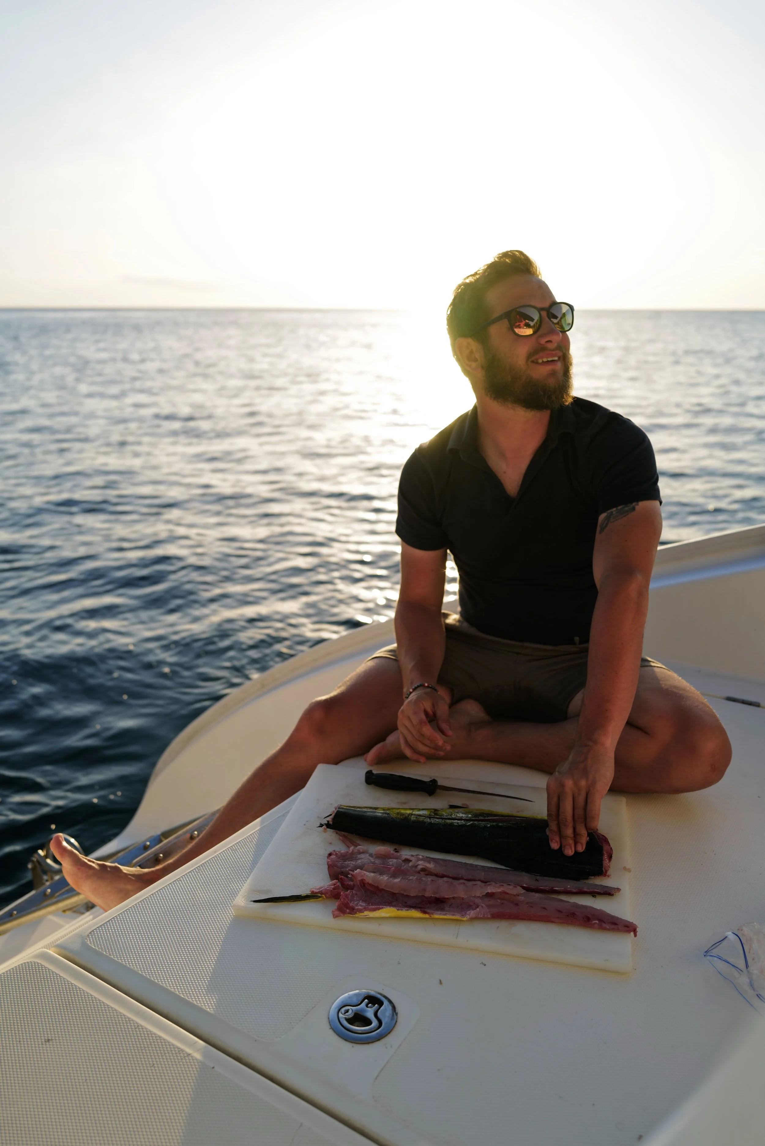 MAHI_MAHI_10.JPG