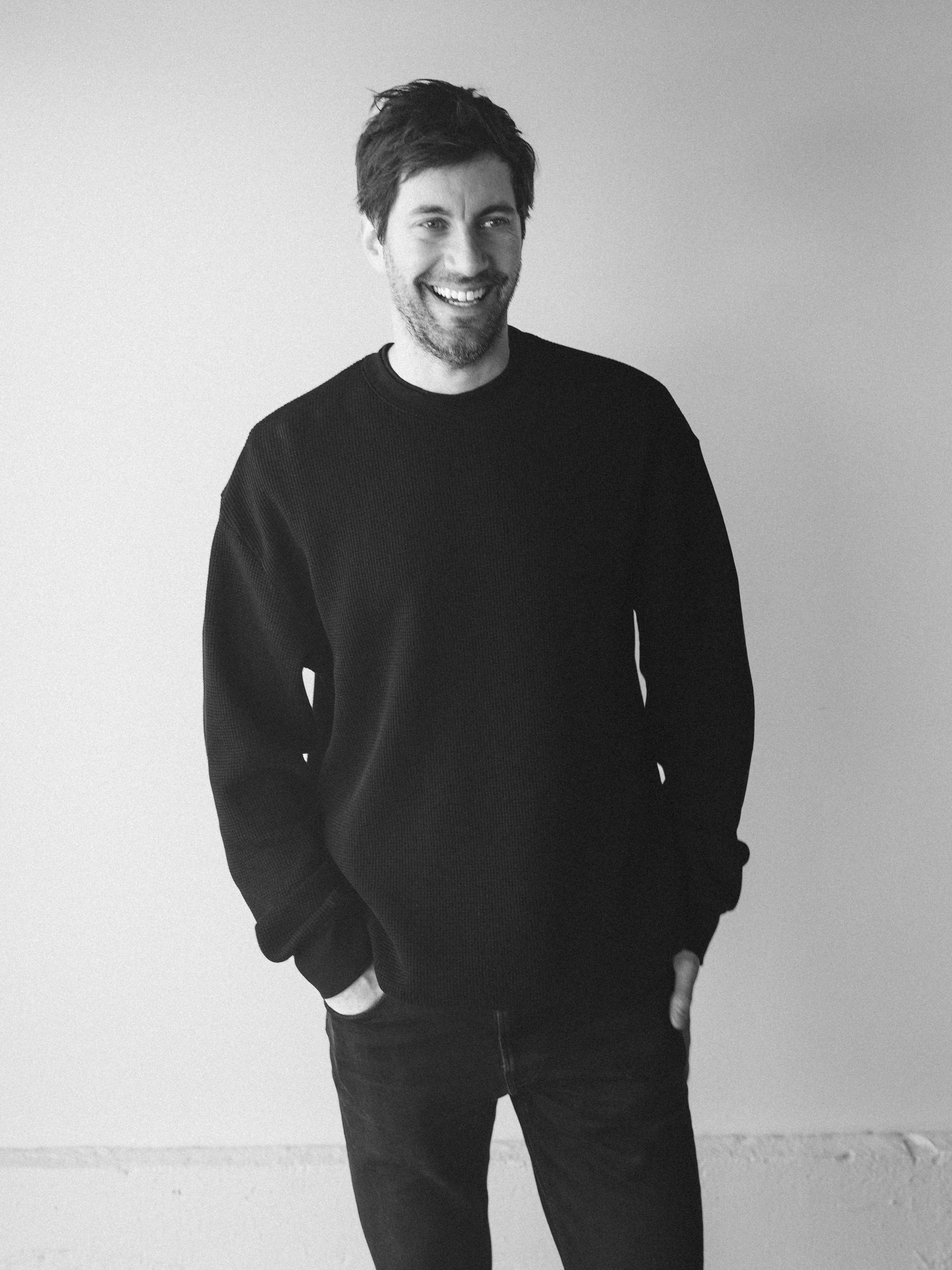 GUILLAUME_2025-18.jpg