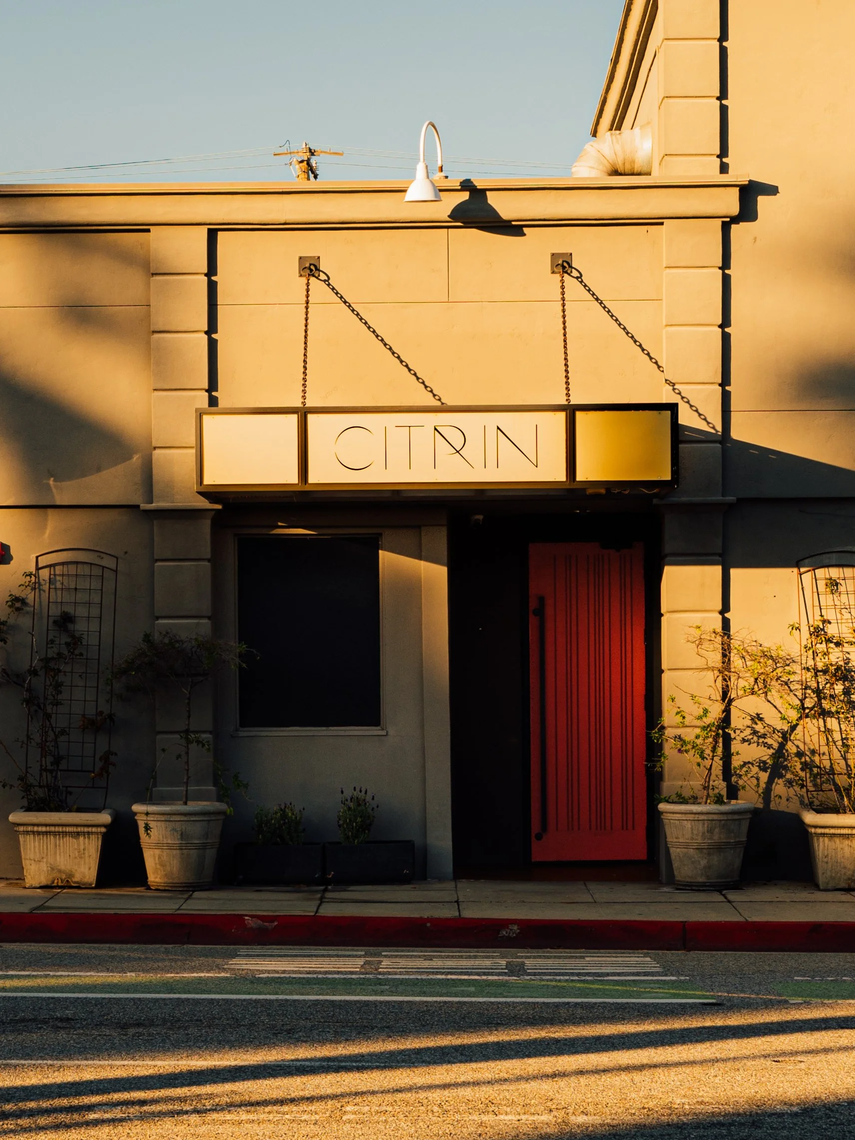 CITRIN_SANTA_MONICA_CHEF_JOSIAH_CITRIN-3.jpg