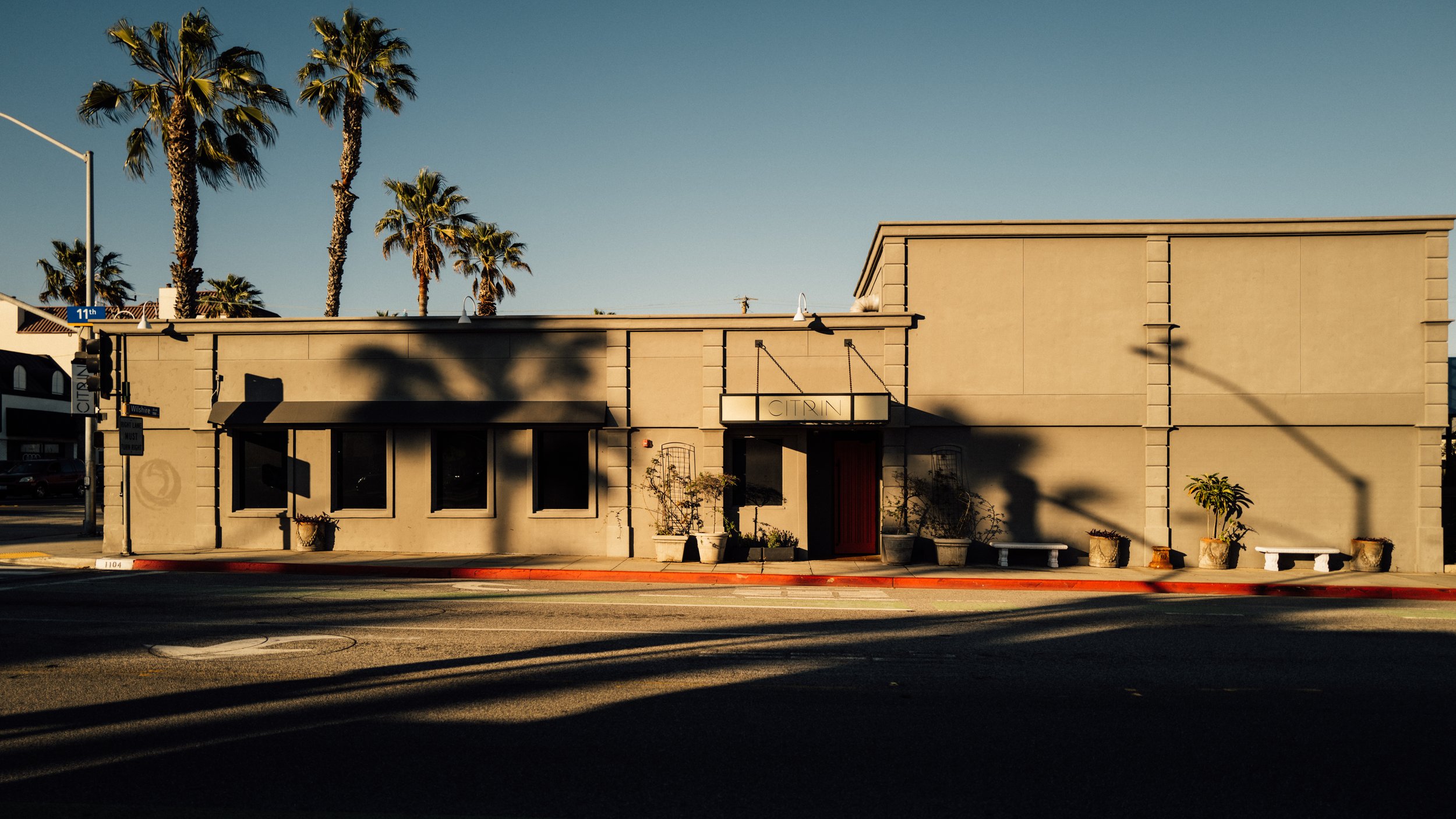 CITRIN_SANTA_MONICA_CHEF_JOSIAH_CITRIN-2.jpg