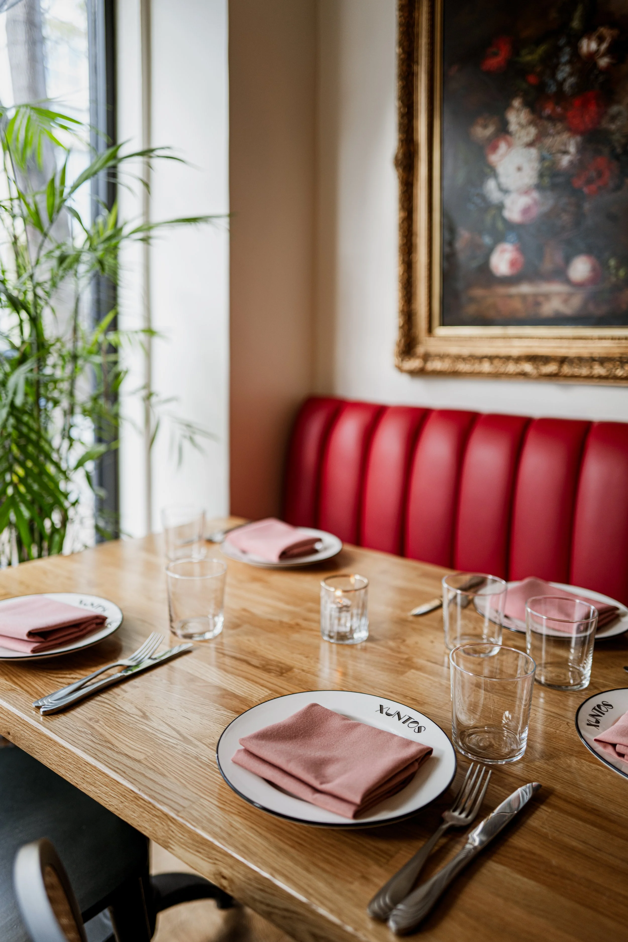 XUNTOS_SANTA_MONICA_CHEF_SANDRA_CORDERO-2.jpg